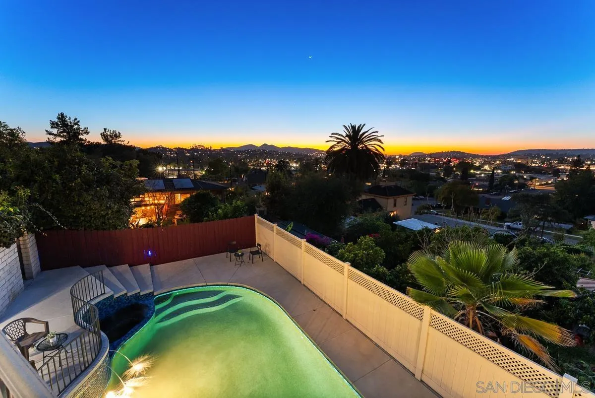 https://cdn.realtyfeed.com/cdn/127/260007425/6a1a8cd5b8ede2581f1e230c595a7716.webp