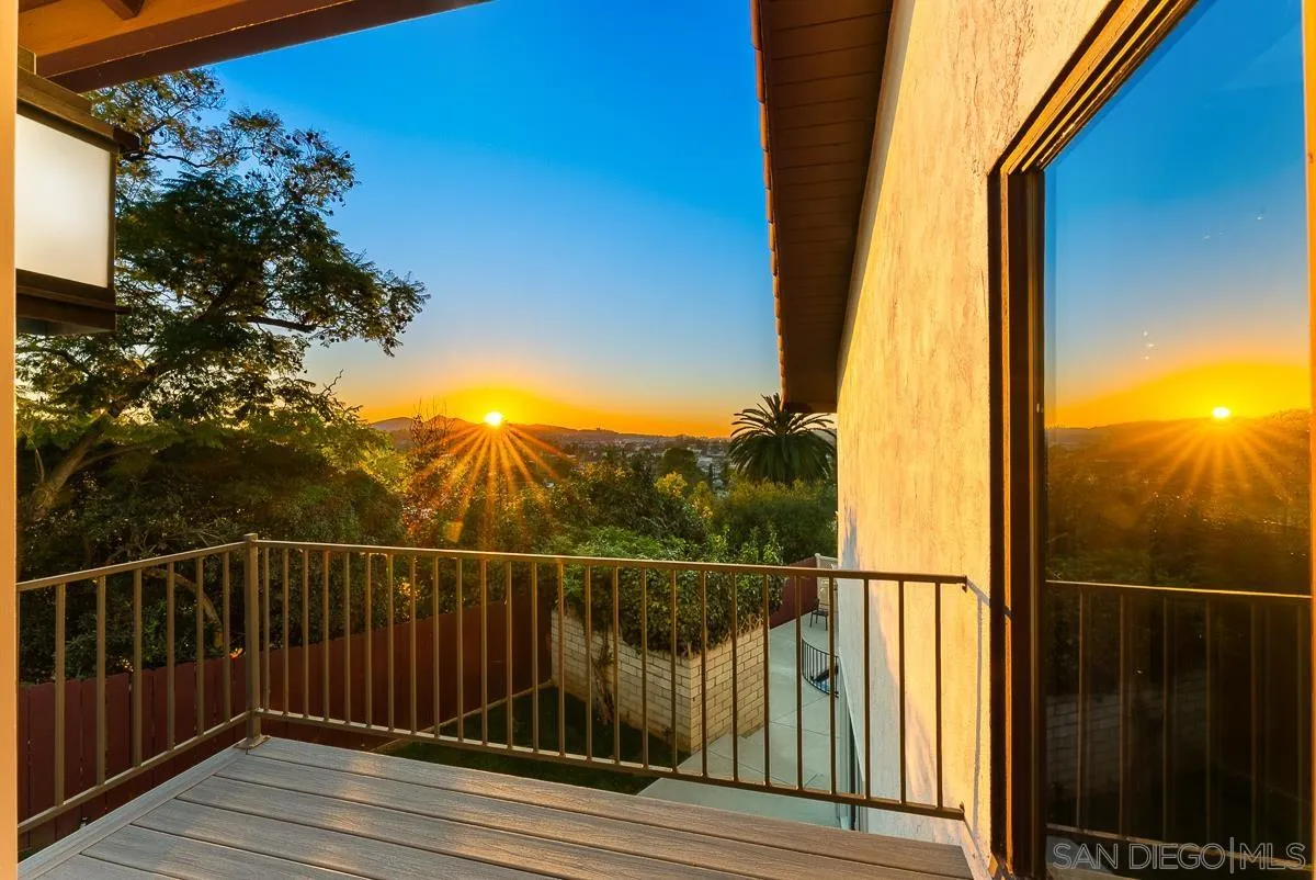 https://cdn.realtyfeed.com/cdn/127/260007425/80358b285432bccf5aeff11eac1d9fb1.webp