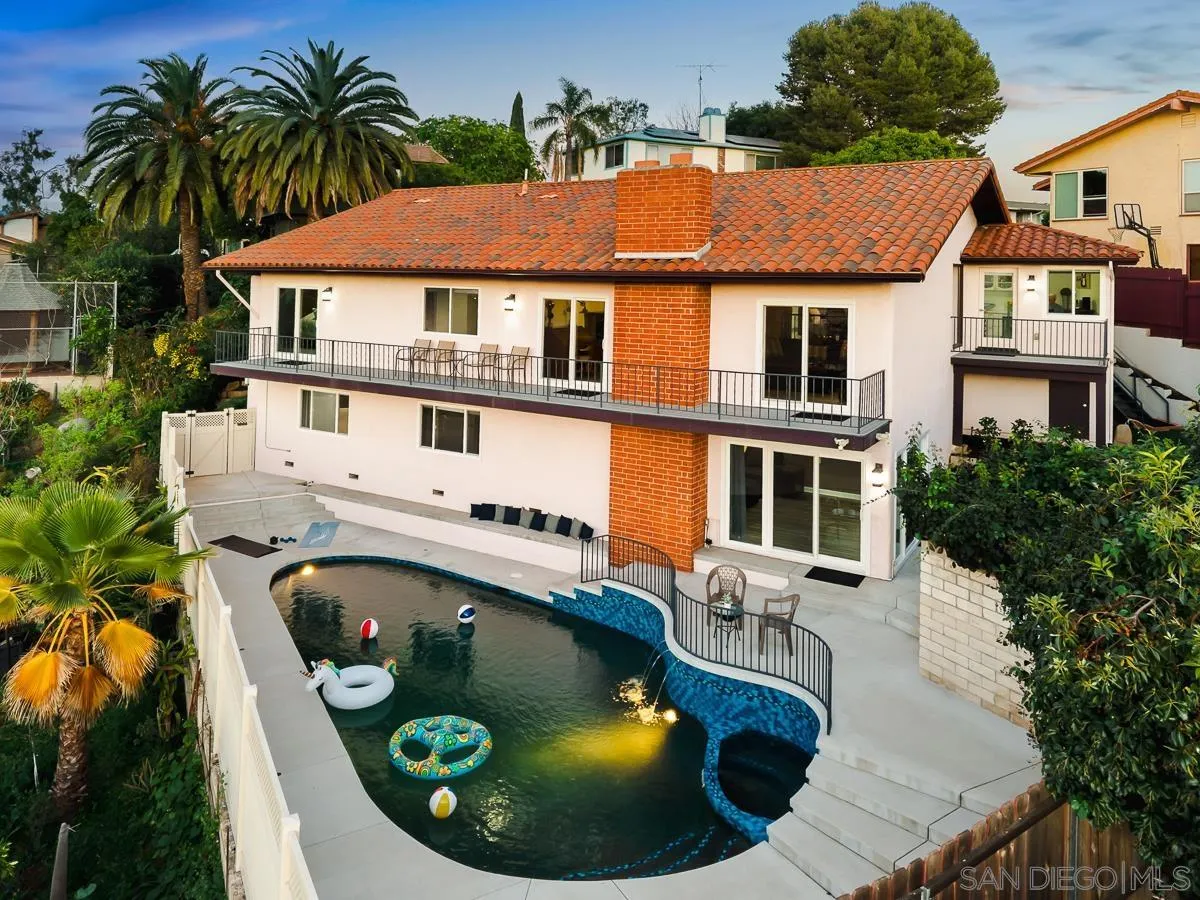 https://cdn.realtyfeed.com/cdn/127/260007425/883bc265dde50f369c9c1715b173aa07.webp