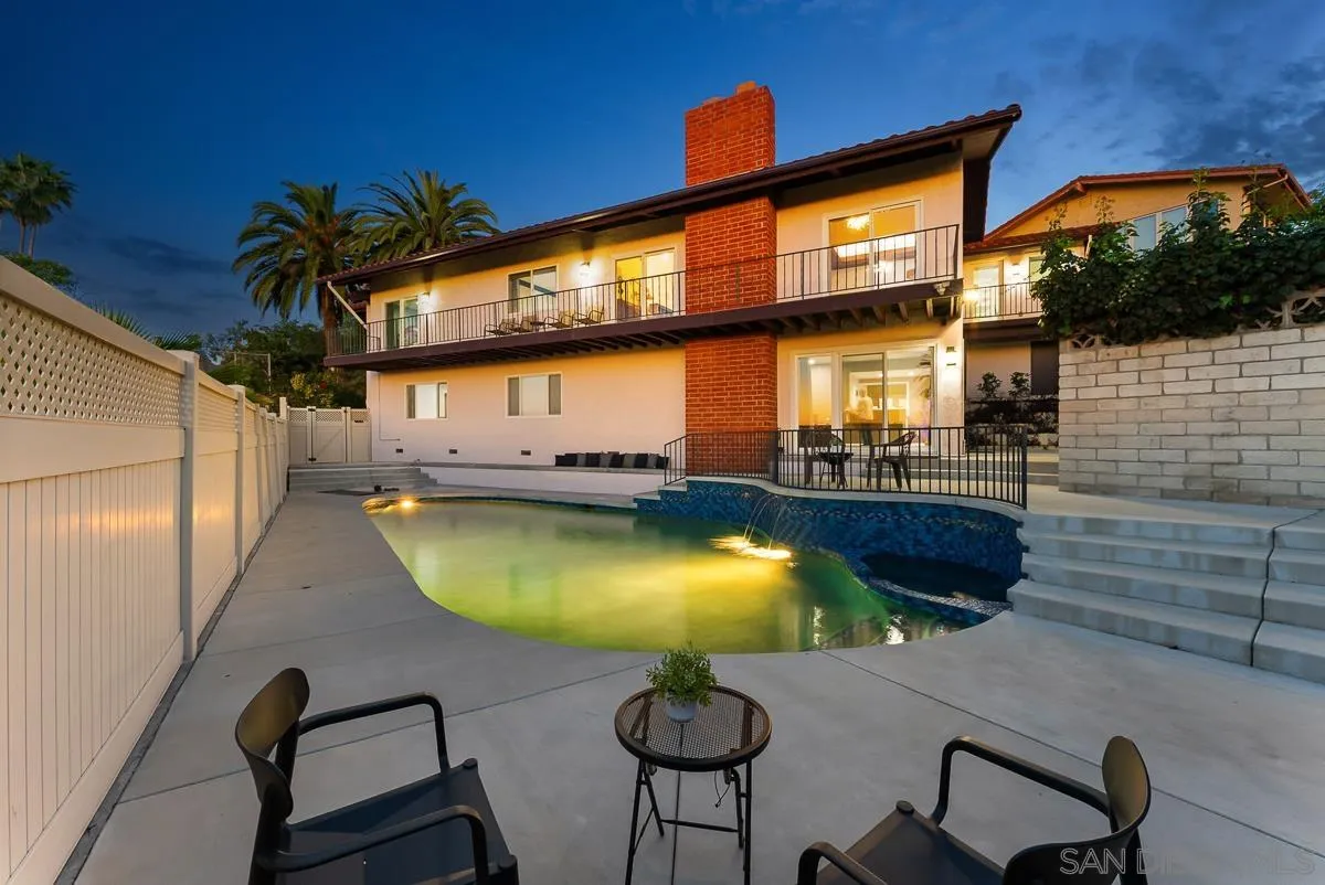 https://cdn.realtyfeed.com/cdn/127/260007425/e01c15065308c074ded5120146d0a40e.webp