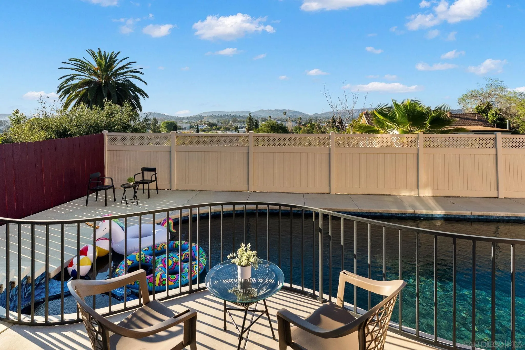 https://cdn.realtyfeed.com/cdn/127/260007425/e974b348b15d93746fca2c4c923f9107.webp