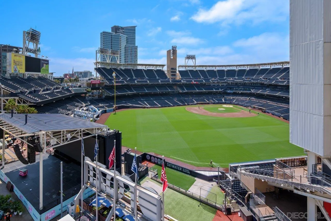 Photo #34: 260007426 Listing: Photo #34