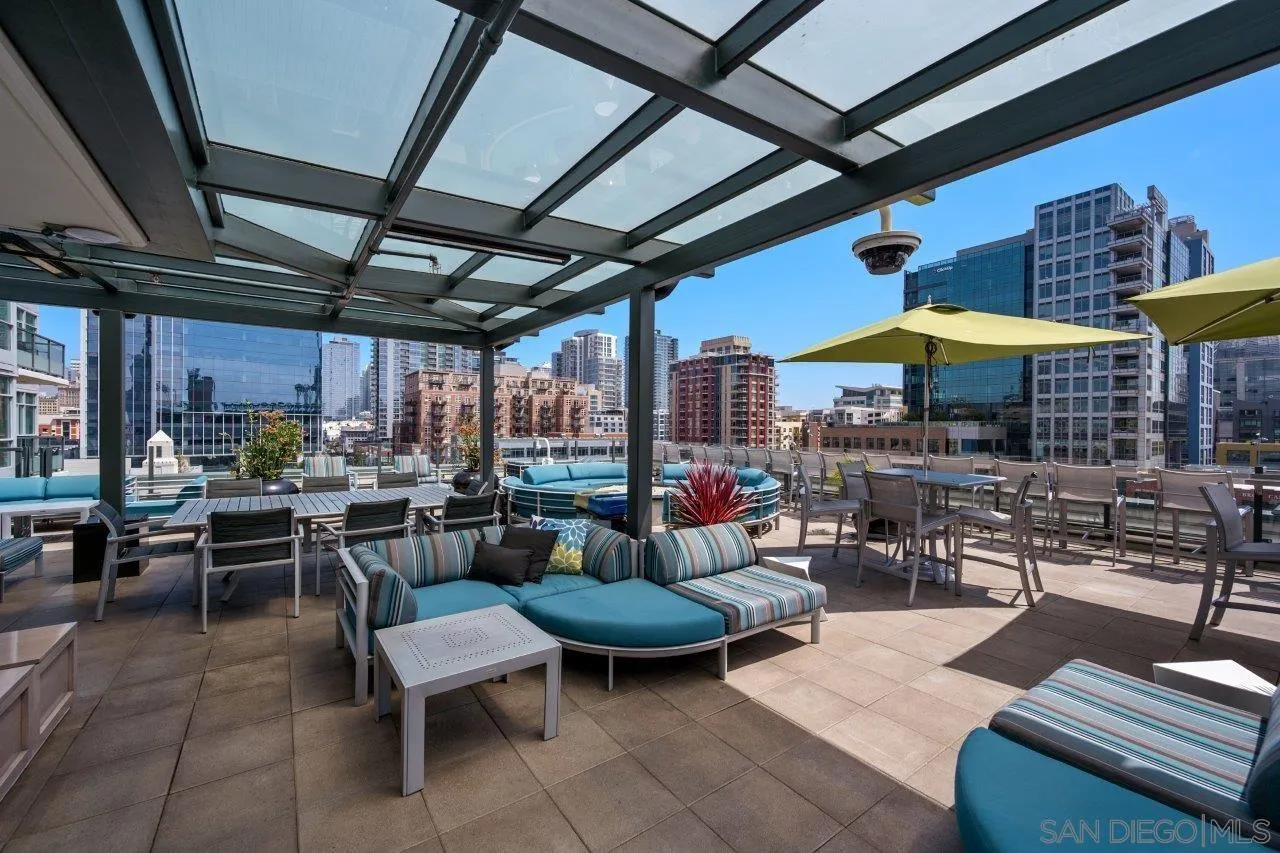 Photo #42: 260007426 Listing: Photo #42