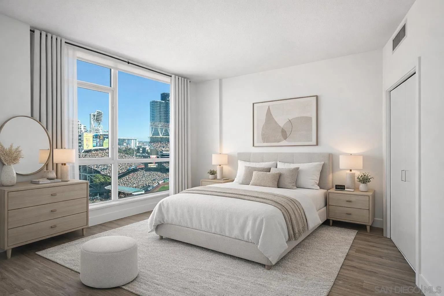 Photo #17: 260007426 Listing: Photo #17