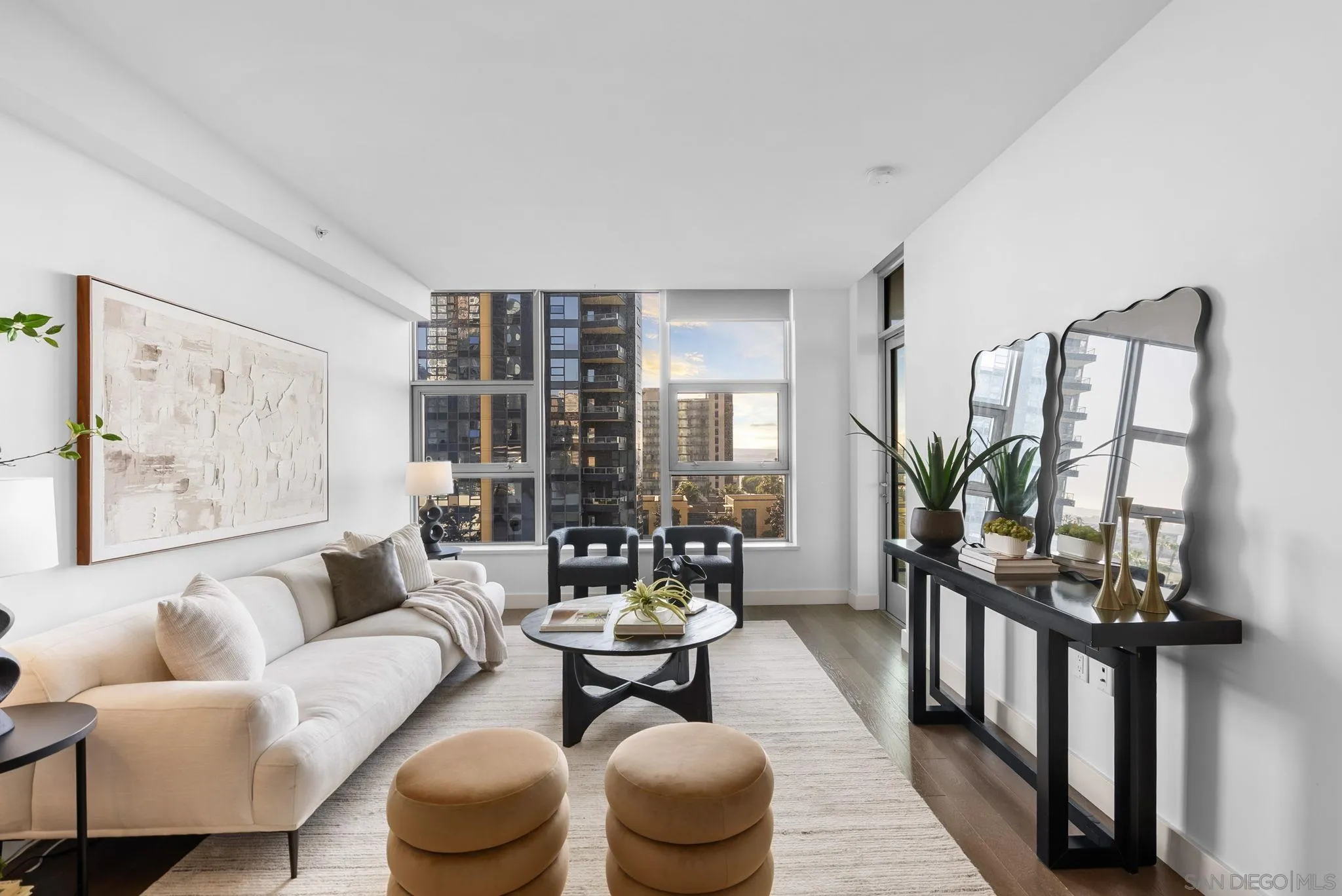 Photo #7: 260007427 Listing: Photo #7