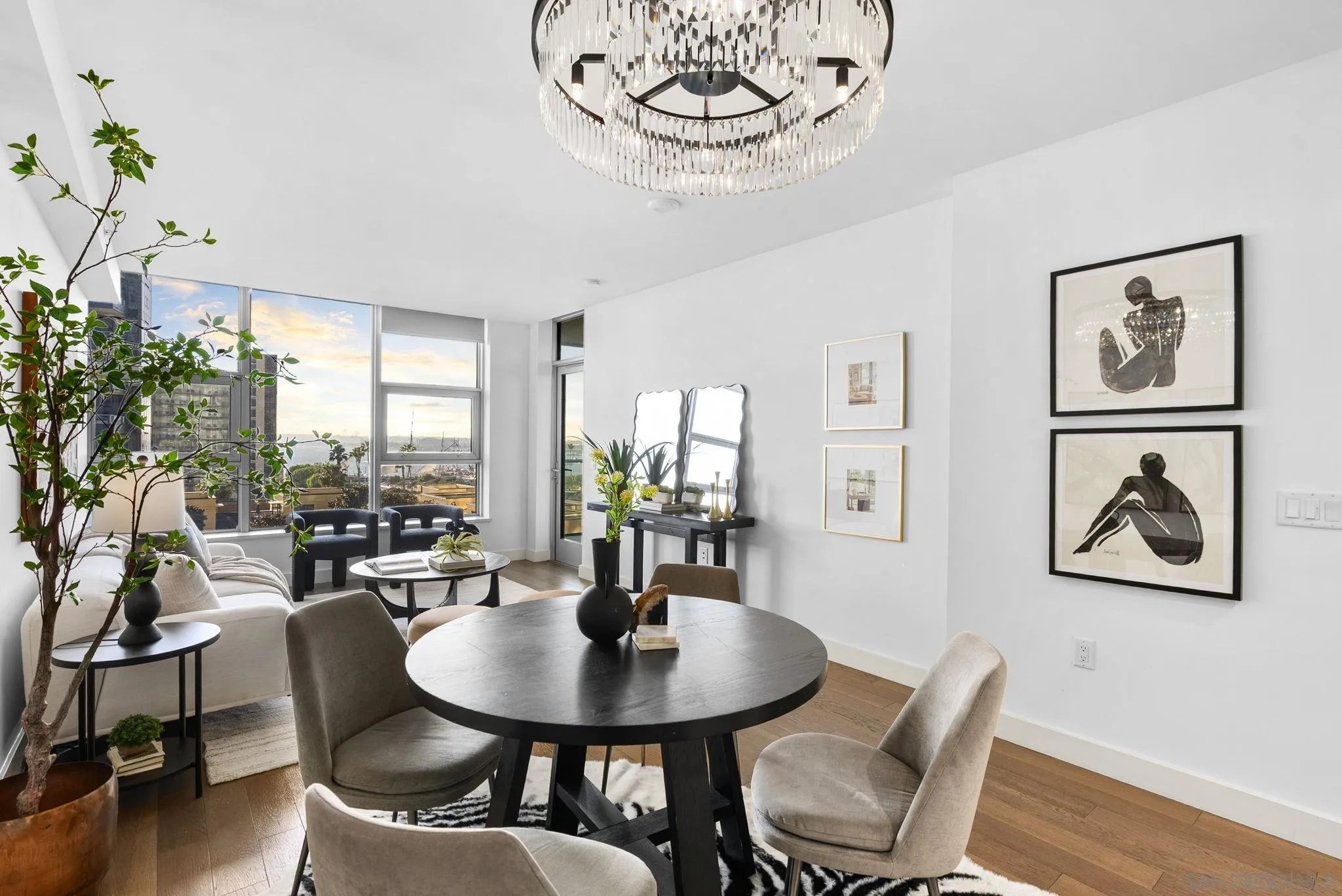 Photo #16: 260007427 Listing: Photo #16