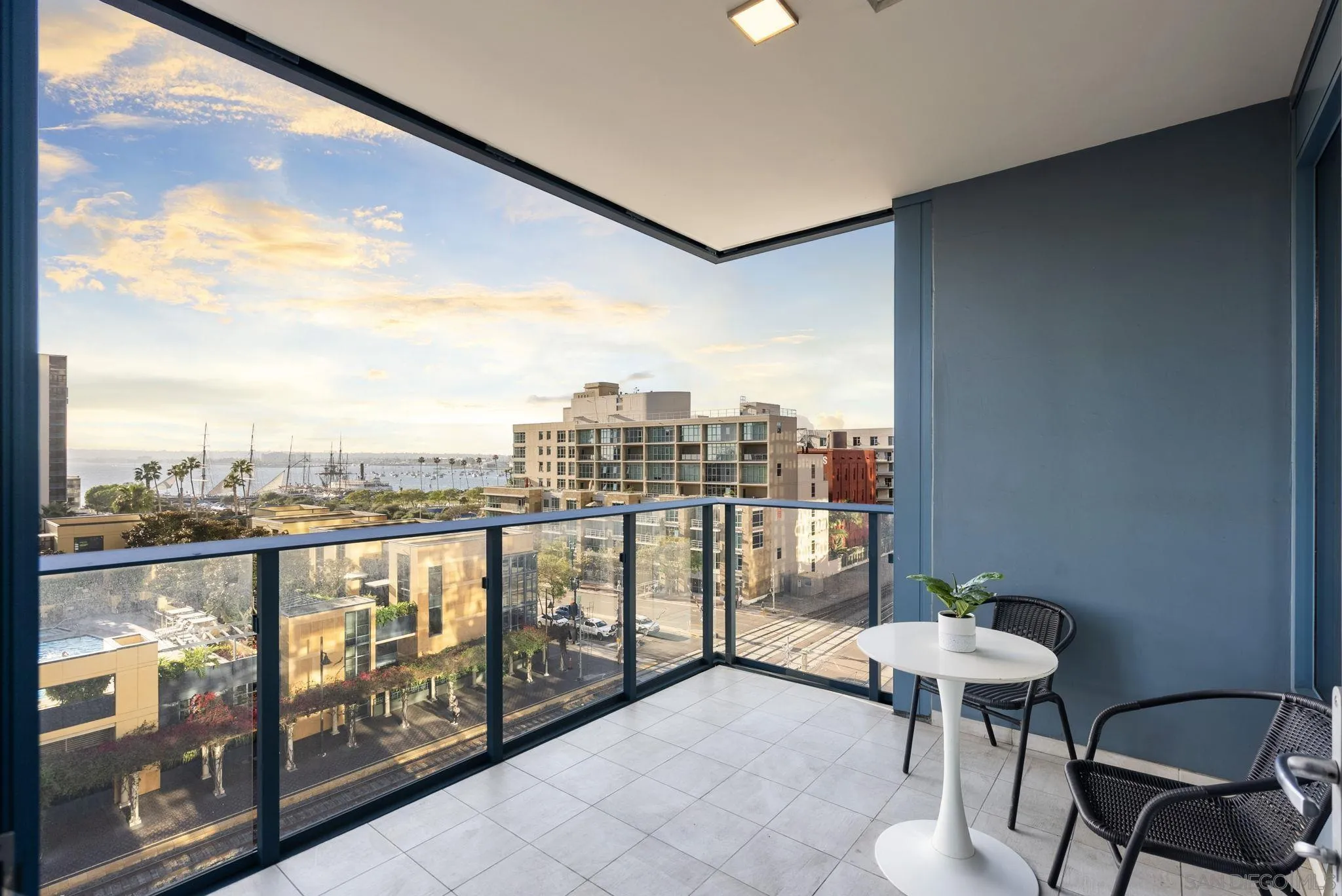 Photo #1: 260007427 Listing: Photo #1