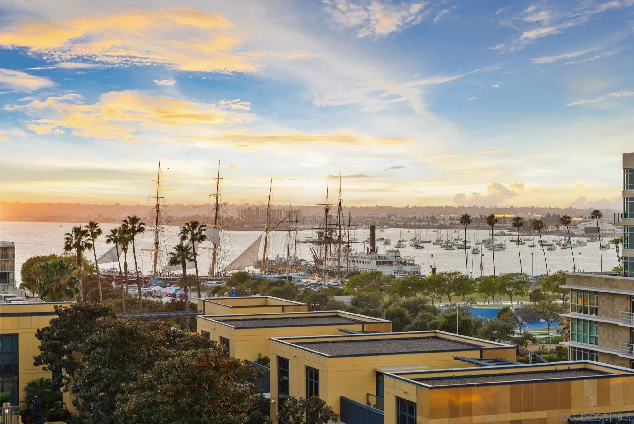 Photo #18: 260007427 Listing: Photo #18