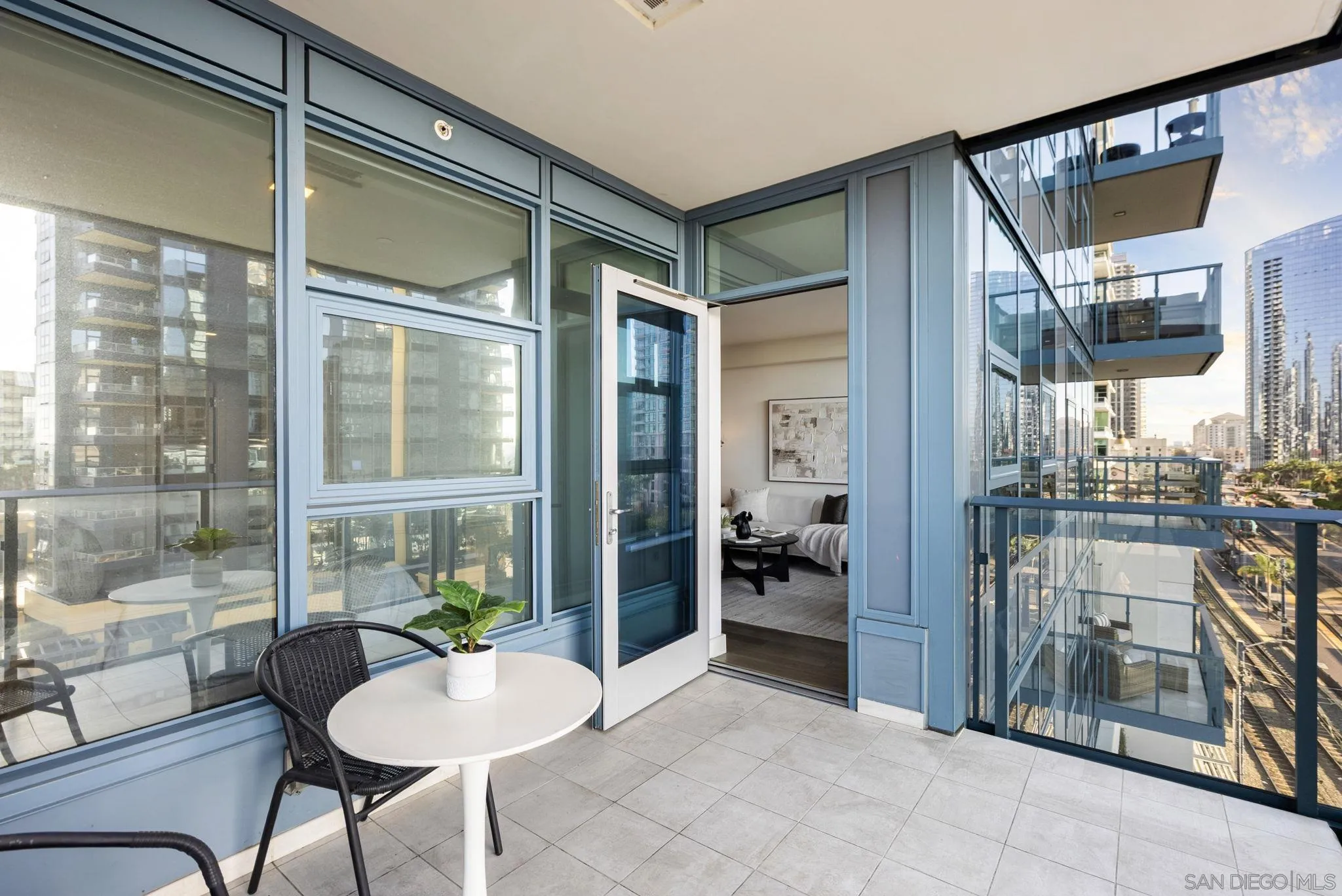 Photo #12: 260007427 Listing: Photo #12