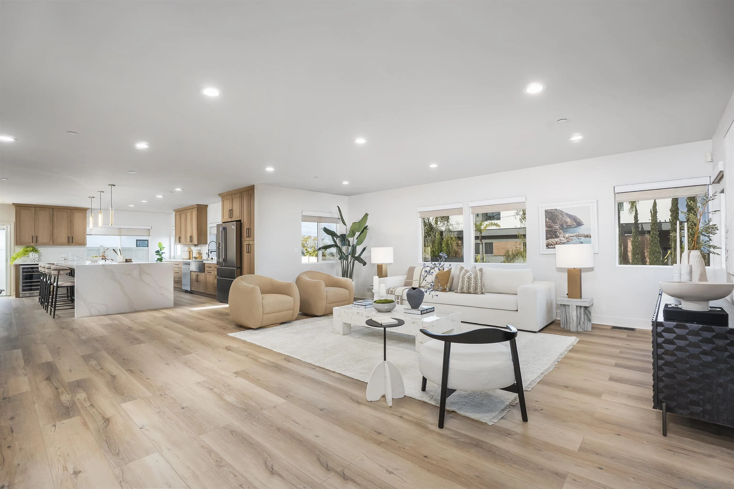 https://cdn.realtyfeed.com/cdn/127/260007428/5a1f83742838b44806d82a7920774fca.webp