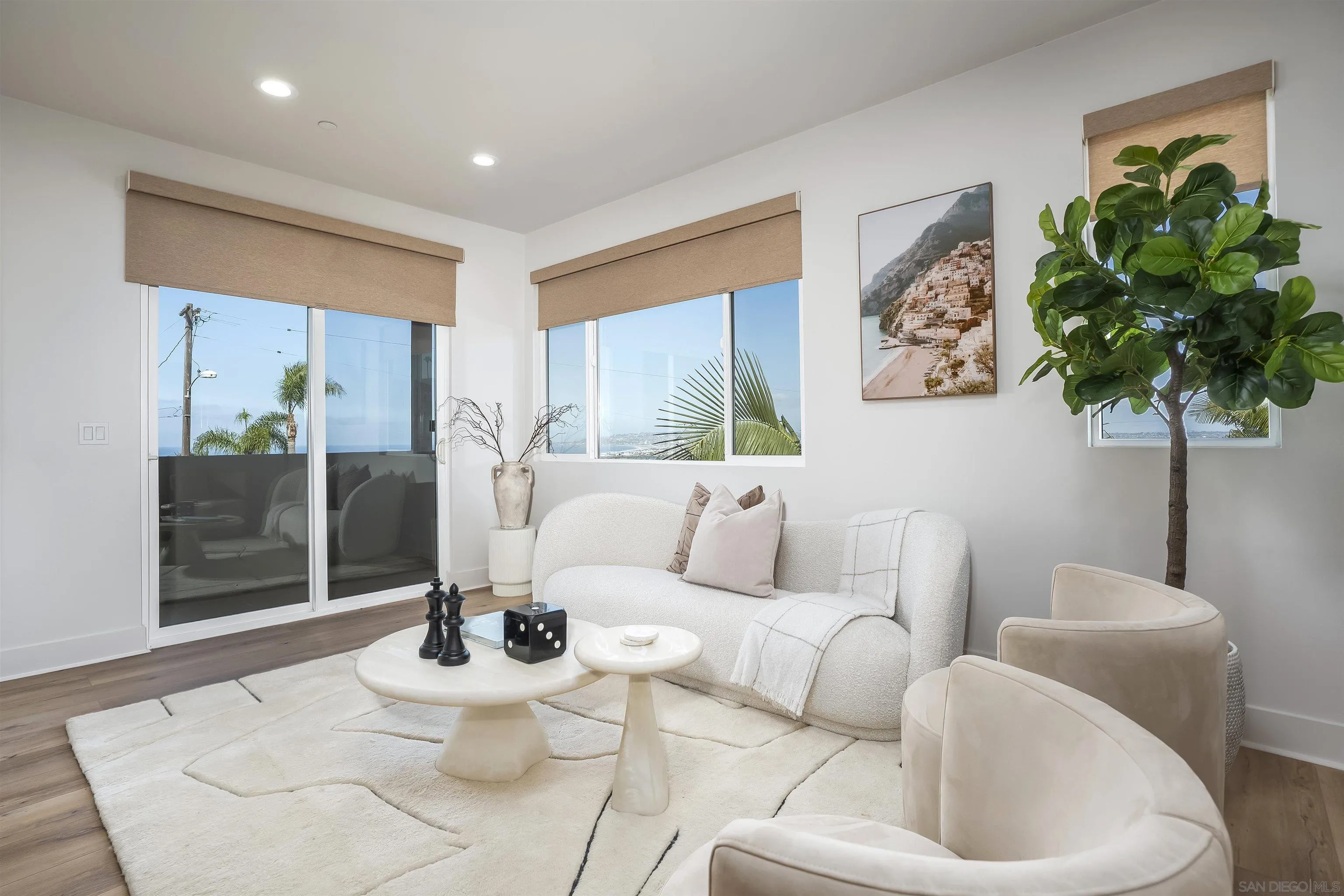 https://cdn.realtyfeed.com/cdn/127/260007428/7768e32517572df3d77ee581ca4c8bad.webp