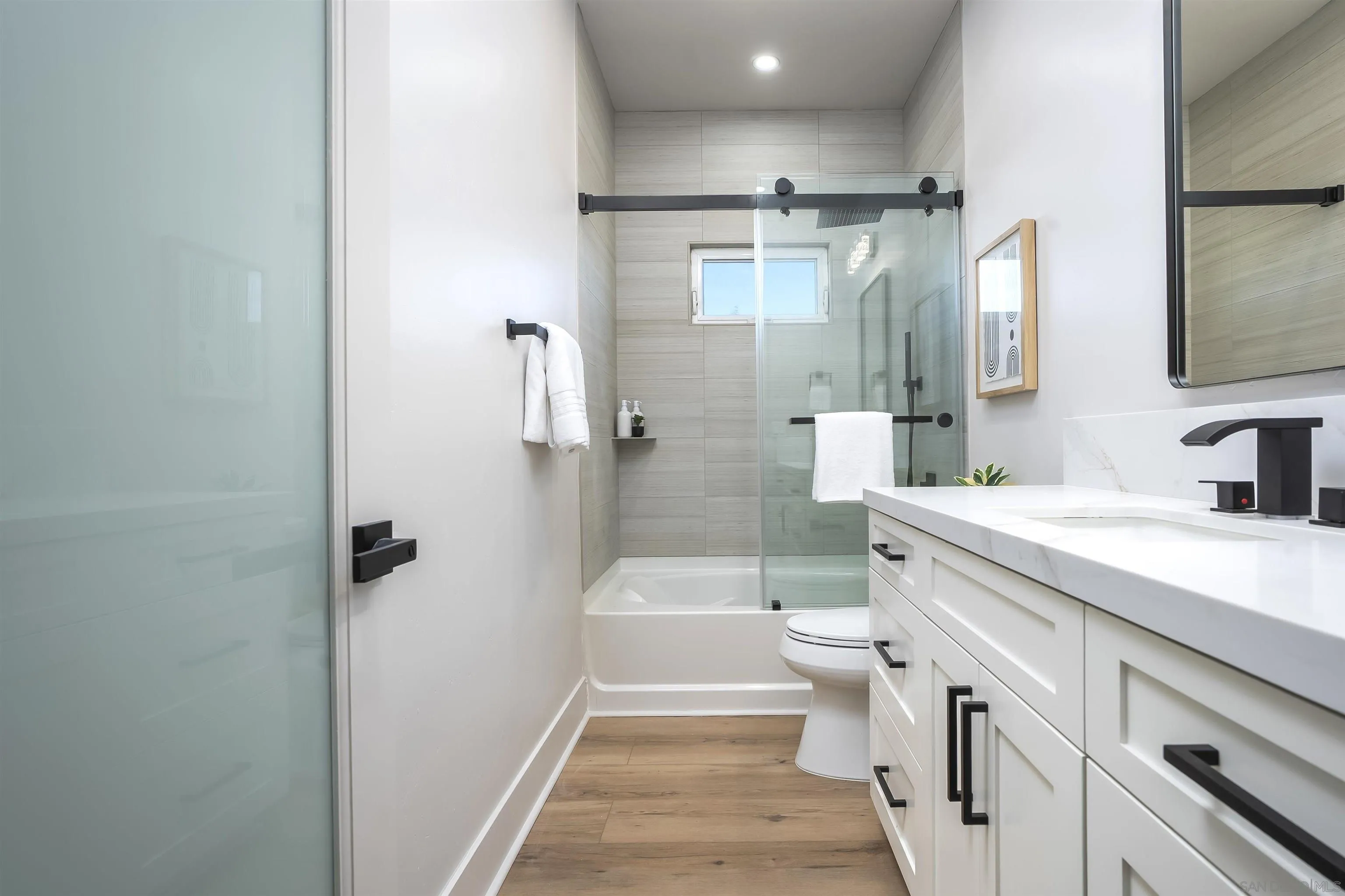 https://cdn.realtyfeed.com/cdn/127/260007428/9f478d68bf5aefe157a316a9e12c6e4c.webp