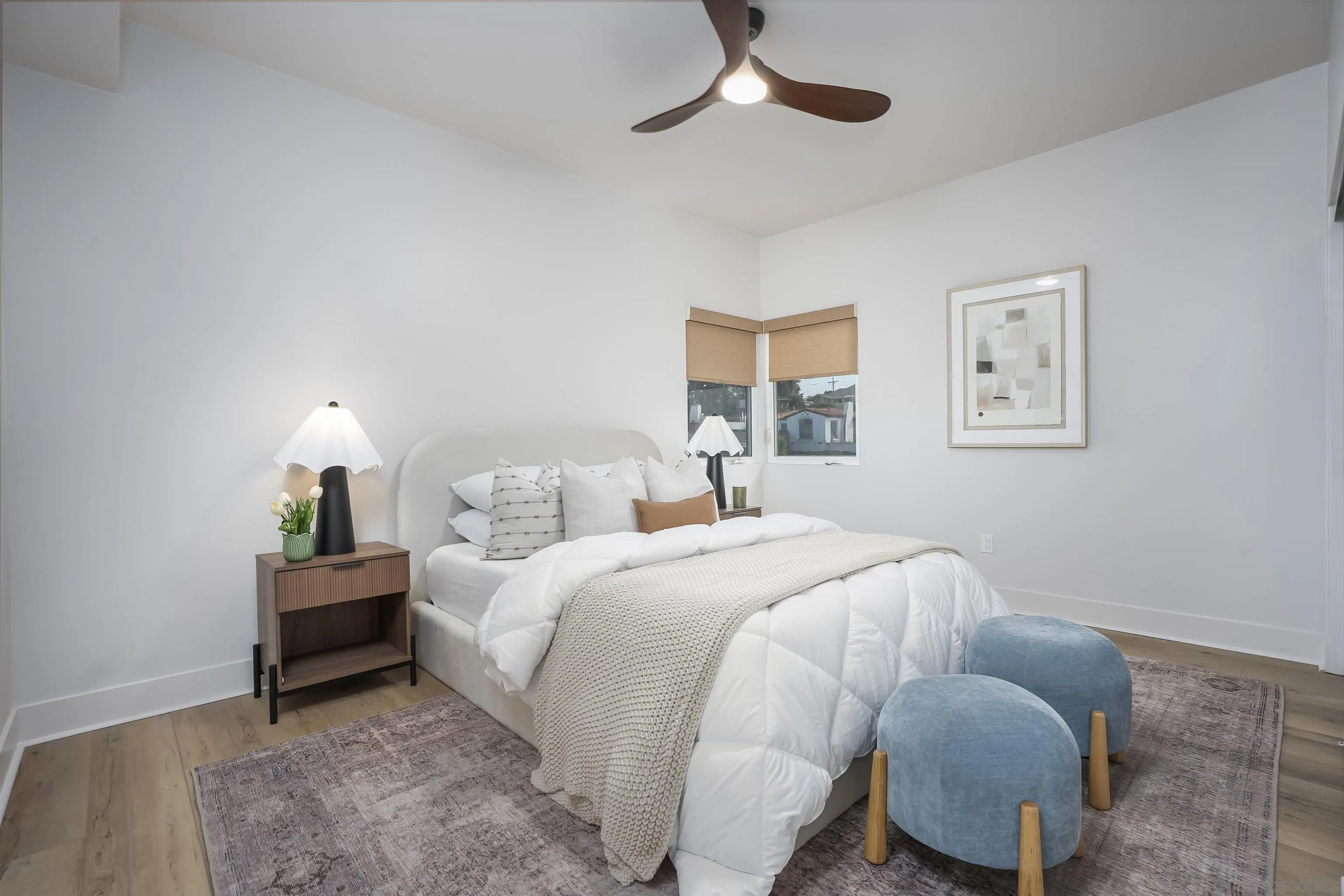 https://cdn.realtyfeed.com/cdn/127/260007428/a21d3ecb5a70c3970d8c1f5b42409aed.webp