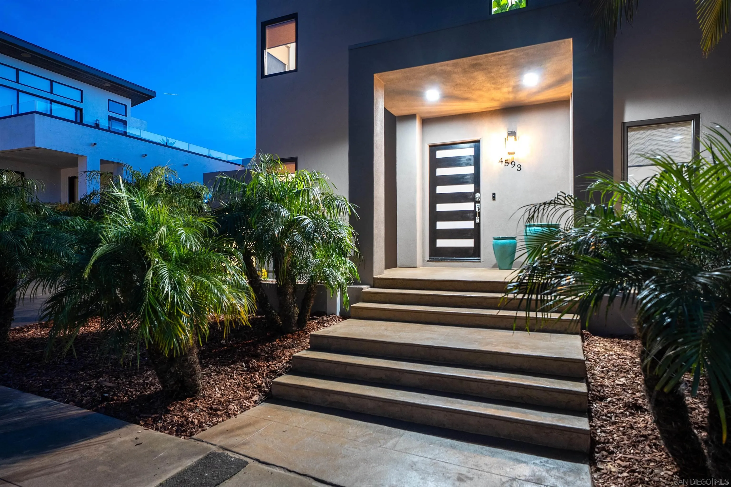 https://cdn.realtyfeed.com/cdn/127/260007428/cd524de13338d237ba91082a7a333579.webp
