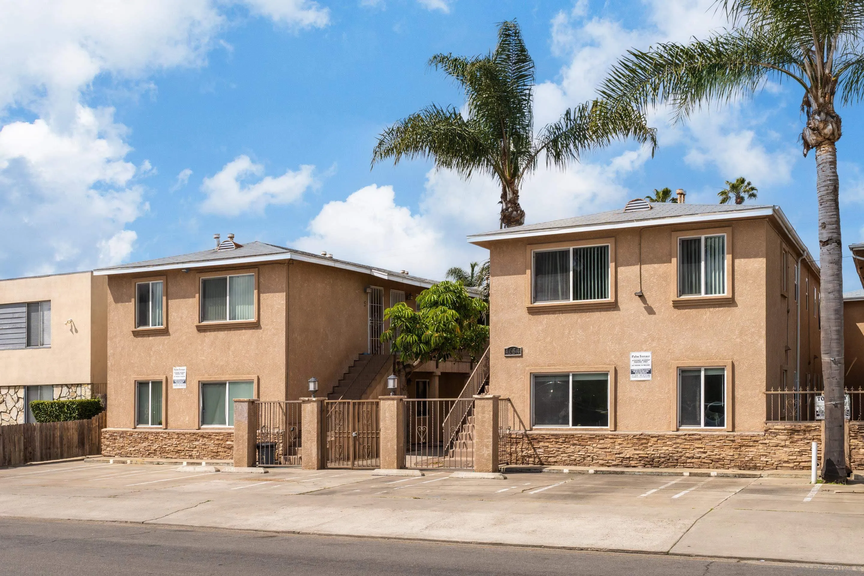 https://cdn.realtyfeed.com/cdn/127/260007431/65eeaeded5a00229100eeb4f18227dd3.webp