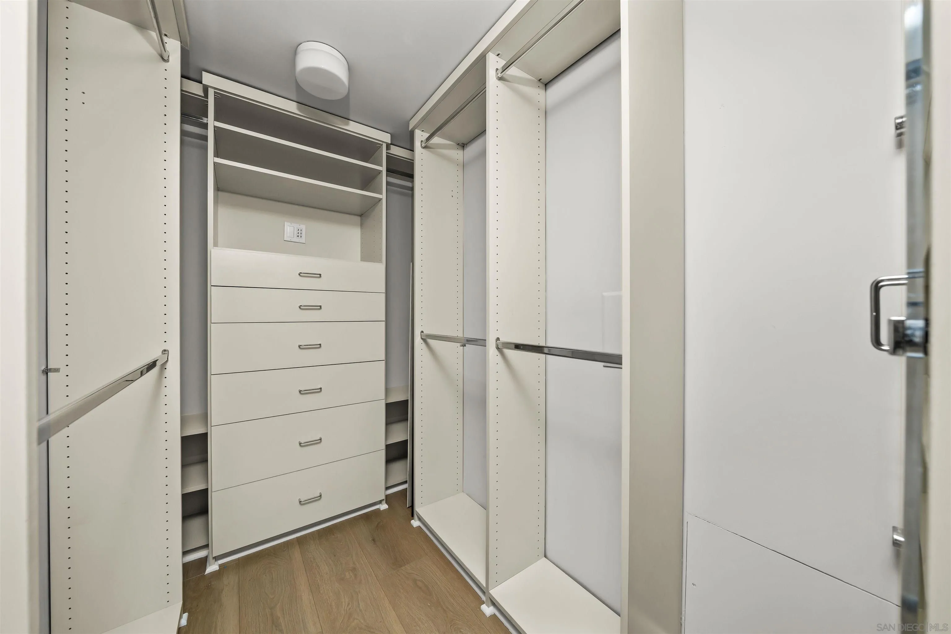 Photo #21: 260007434 Listing: Photo #21