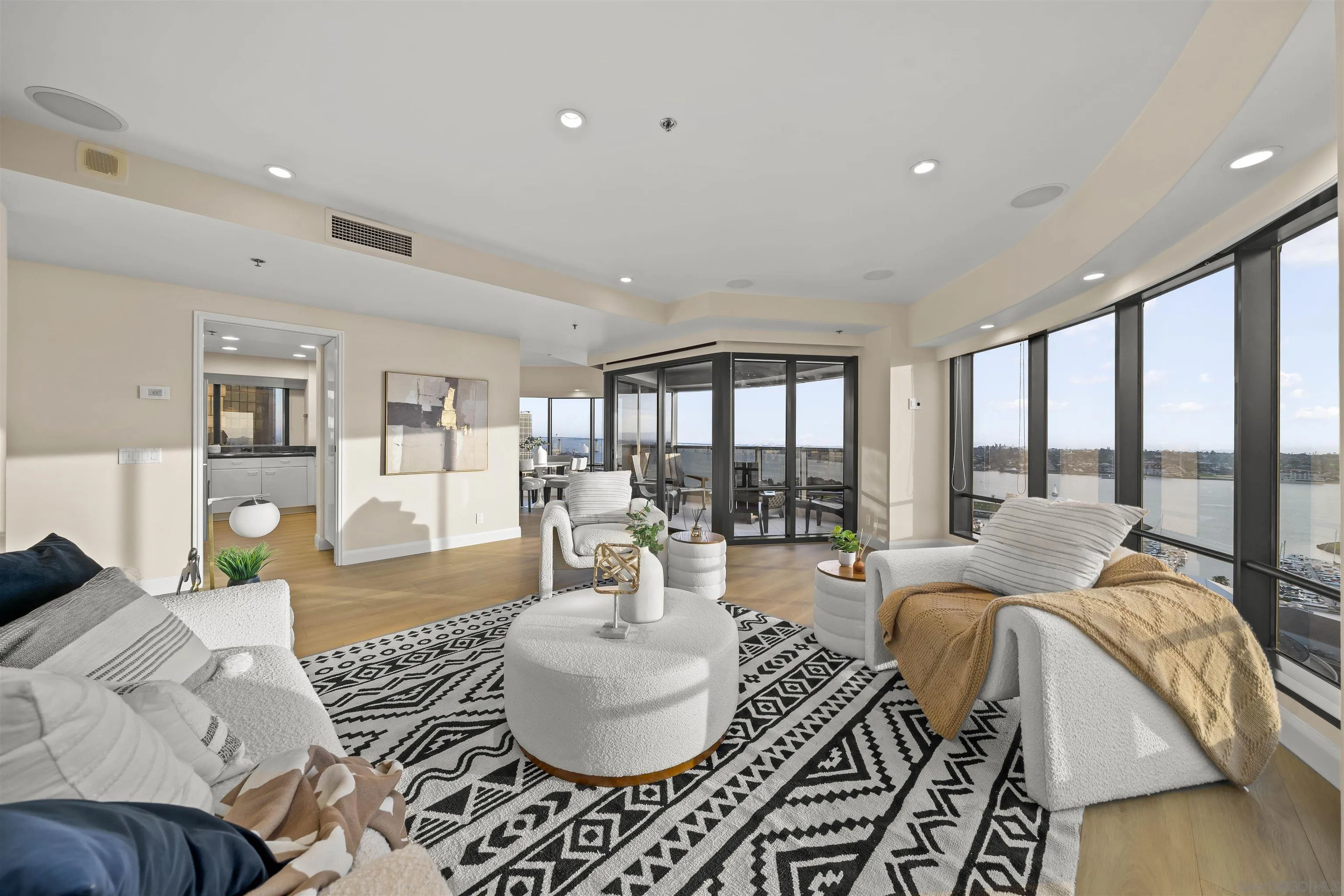 Photo #10: 260007434 Listing: Photo #10