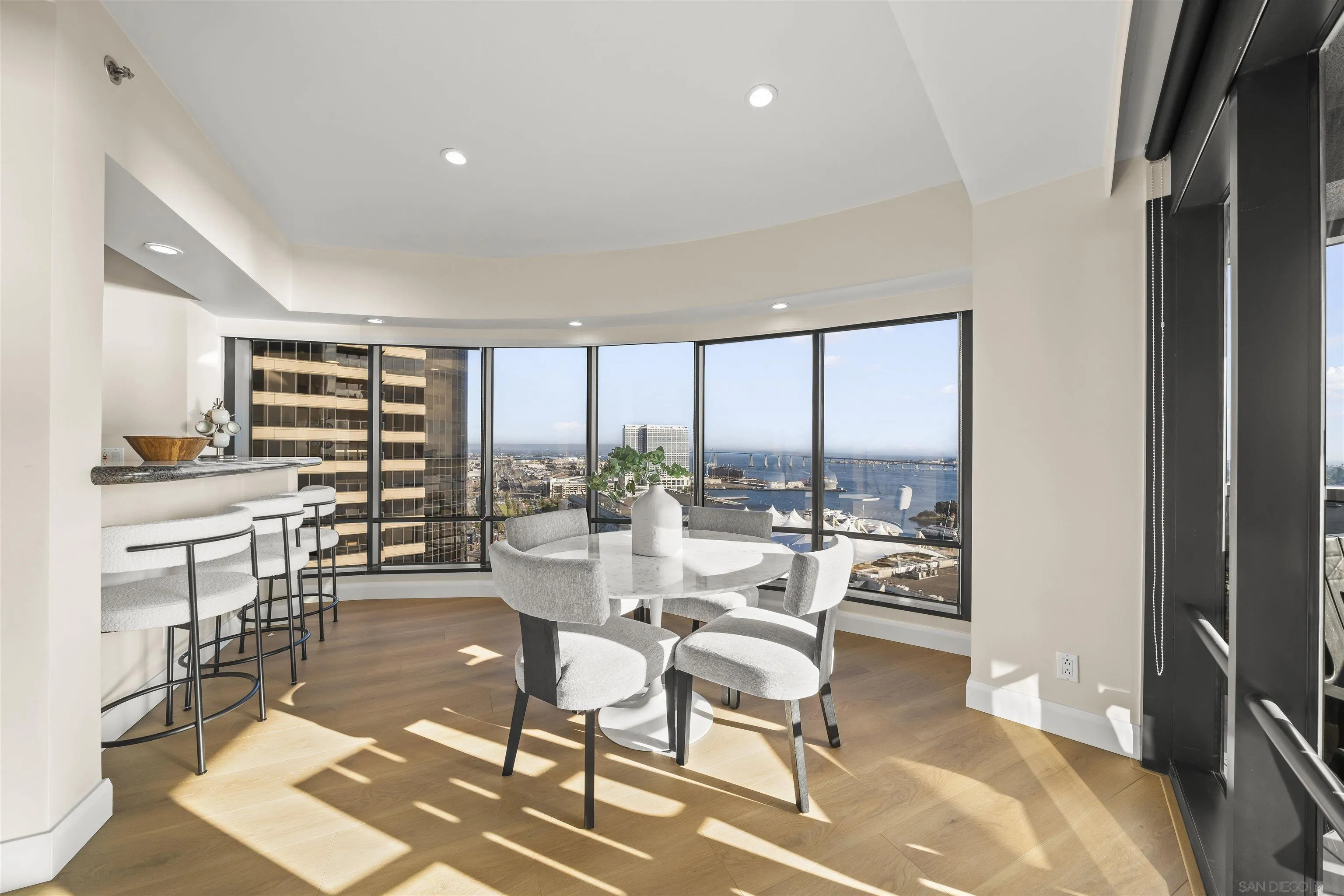 Photo #15: 260007434 Listing: Photo #15