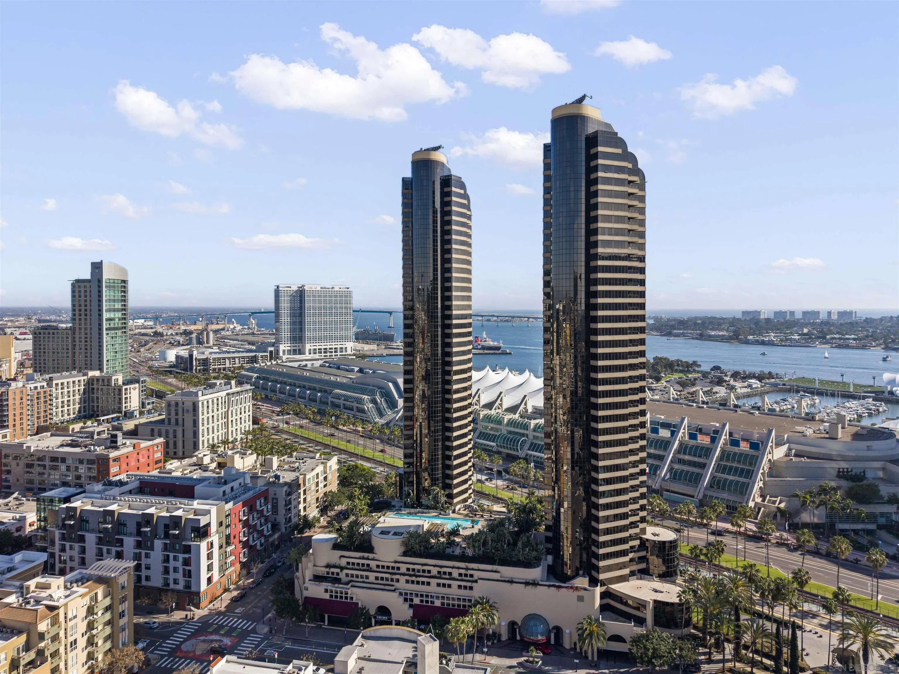 Photo #30: 260007434 Listing: Photo #30