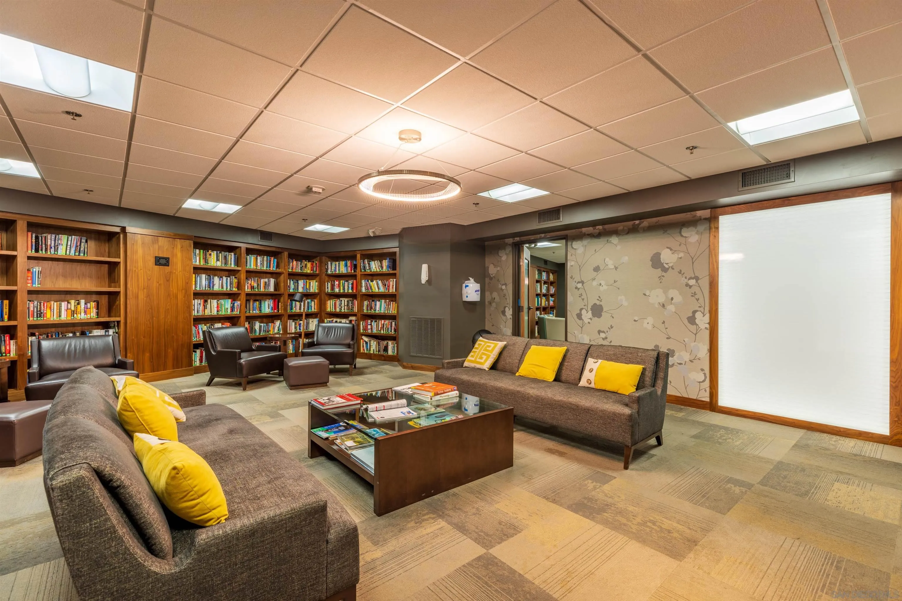 Photo #44: 260007434 Listing: Photo #44