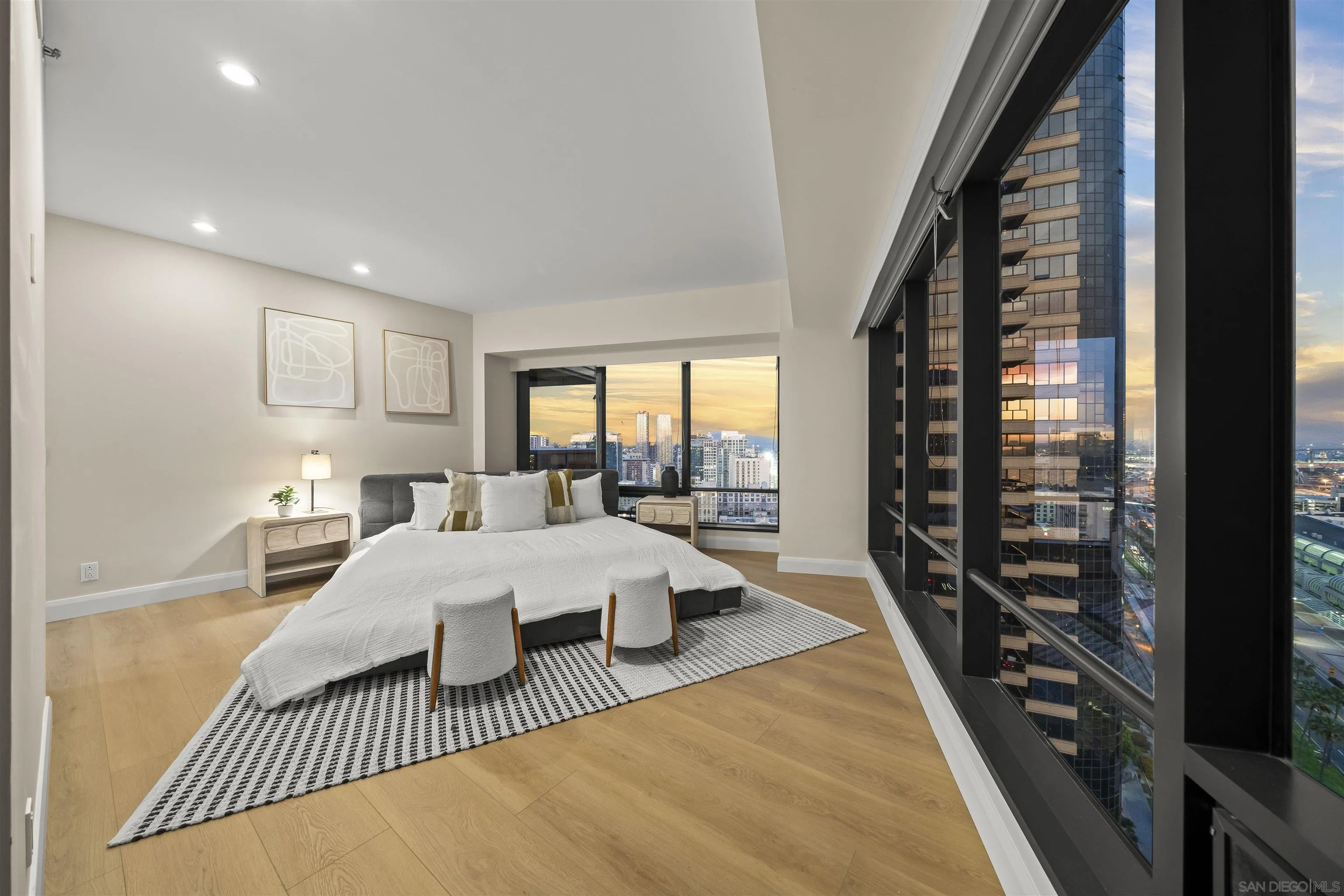 Photo #18: 260007434 Listing: Photo #18