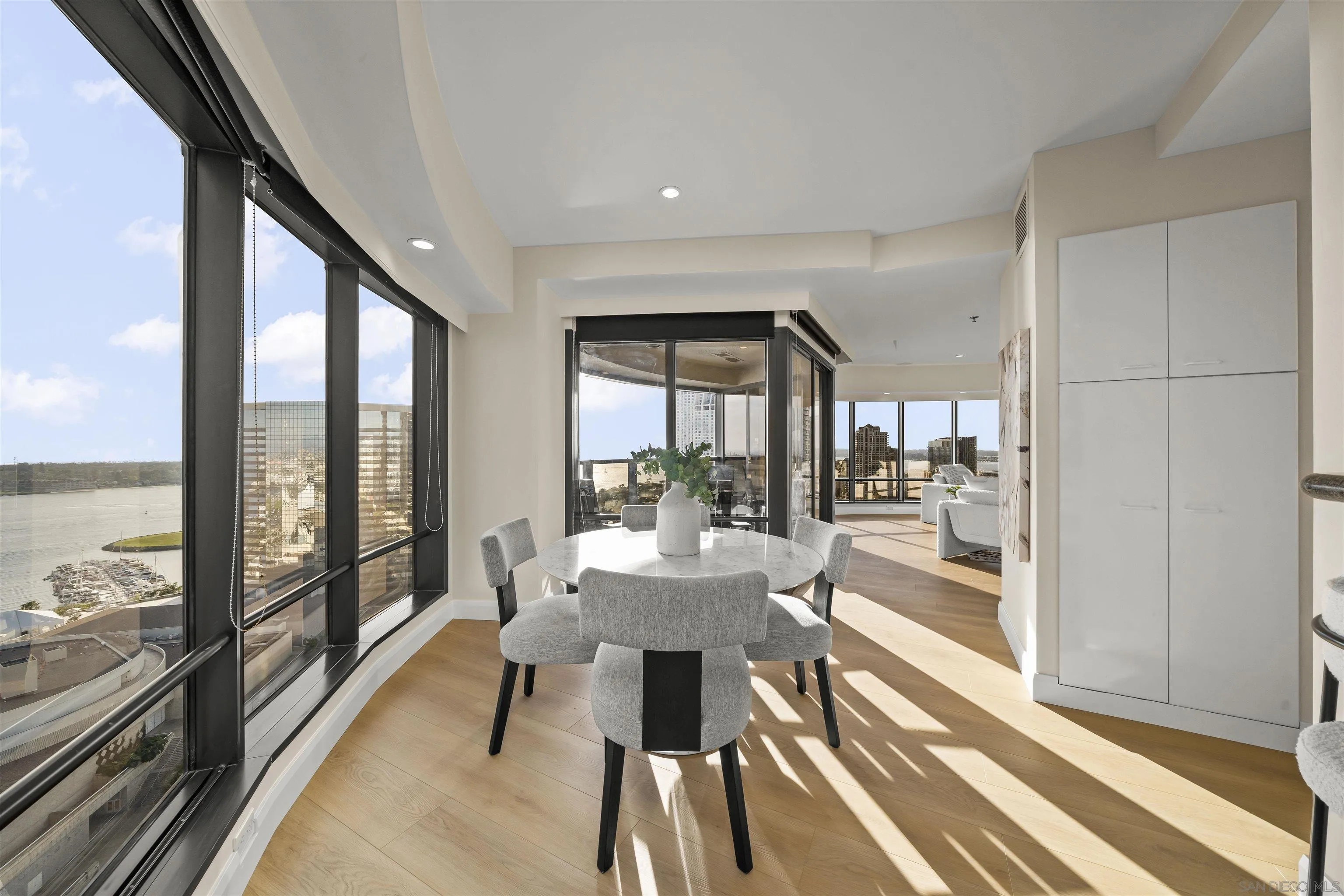 Photo #16: 260007434 Listing: Photo #16