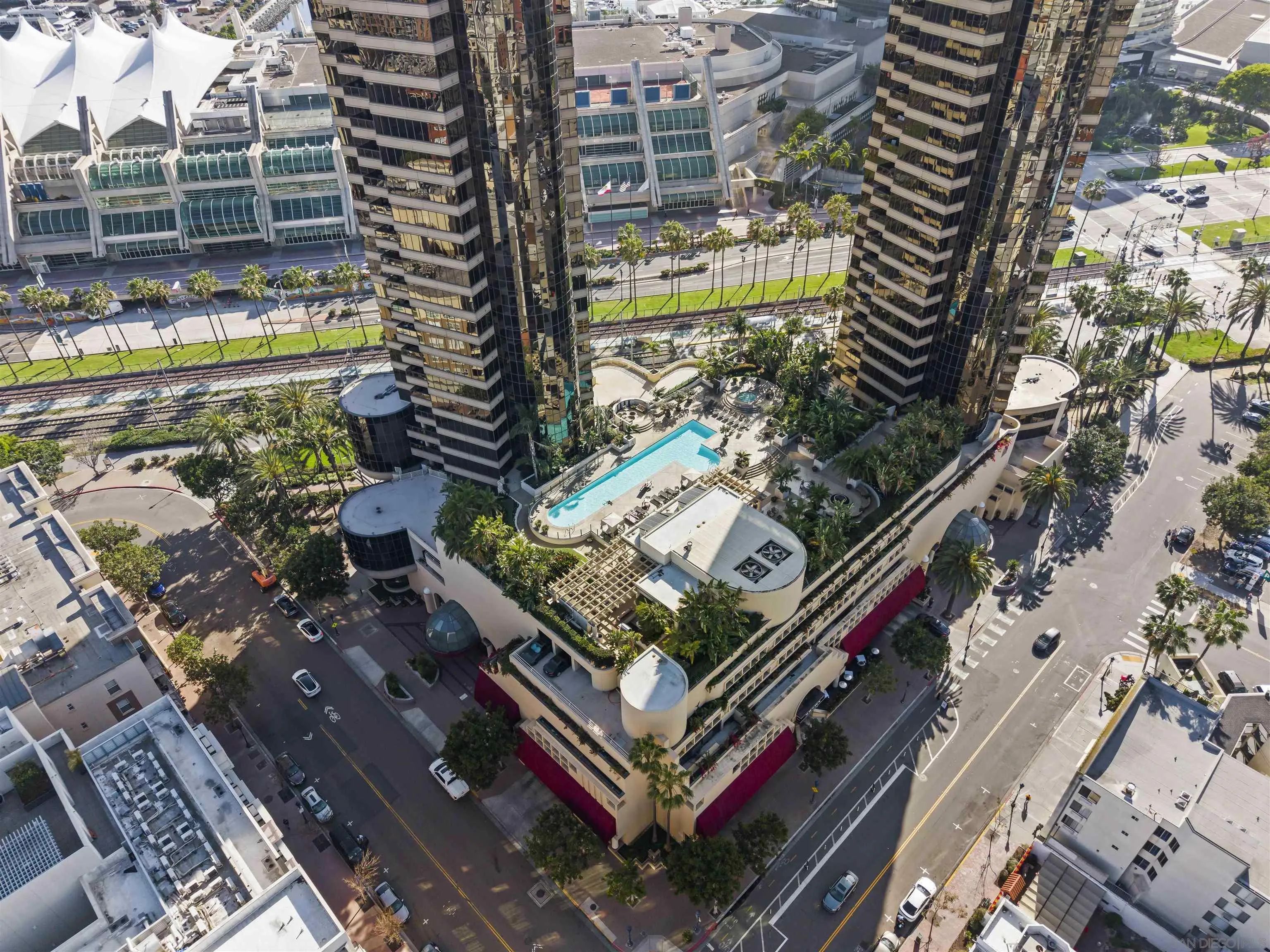 Photo #31: 260007434 Listing: Photo #31