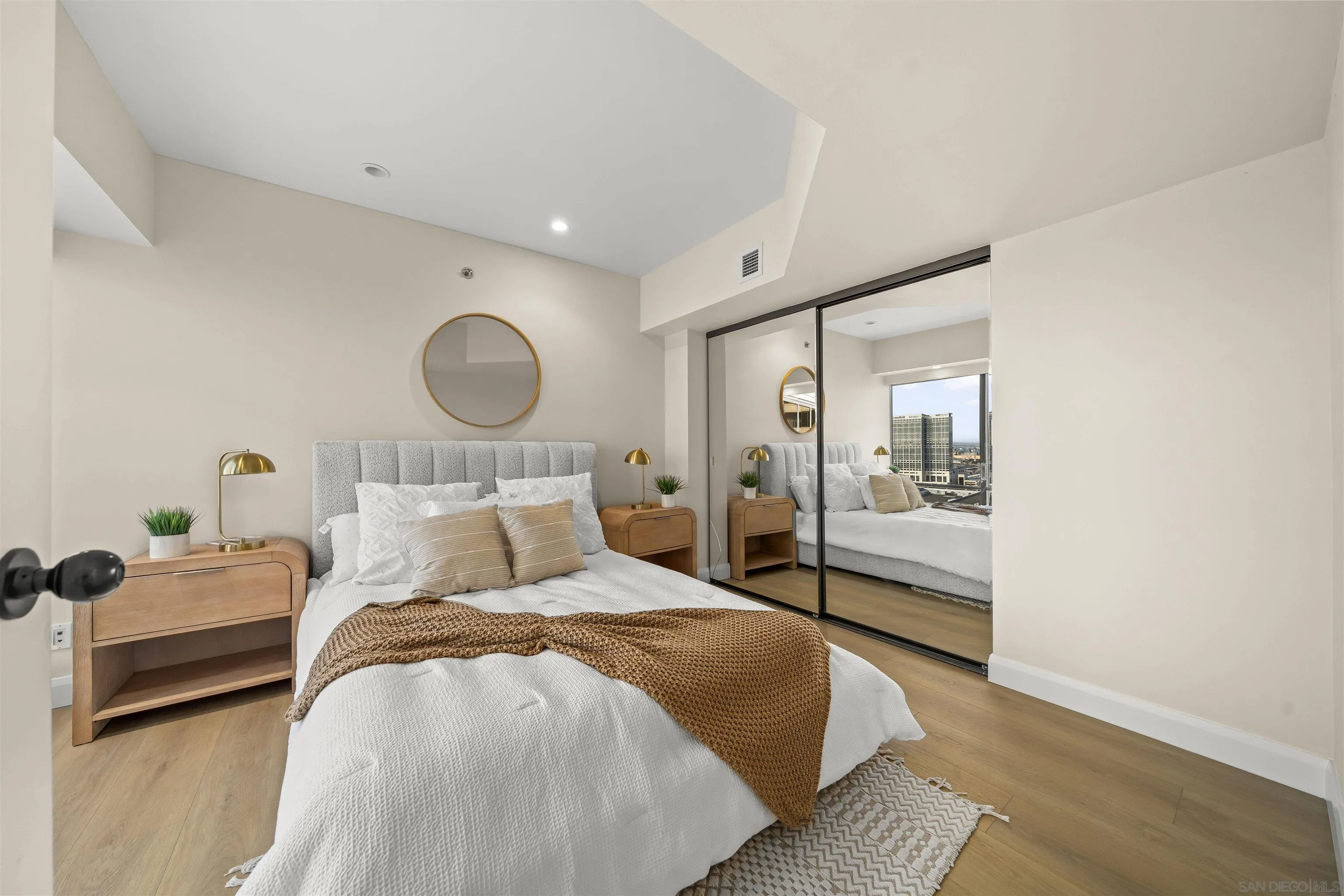 Photo #24: 260007434 Listing: Photo #24