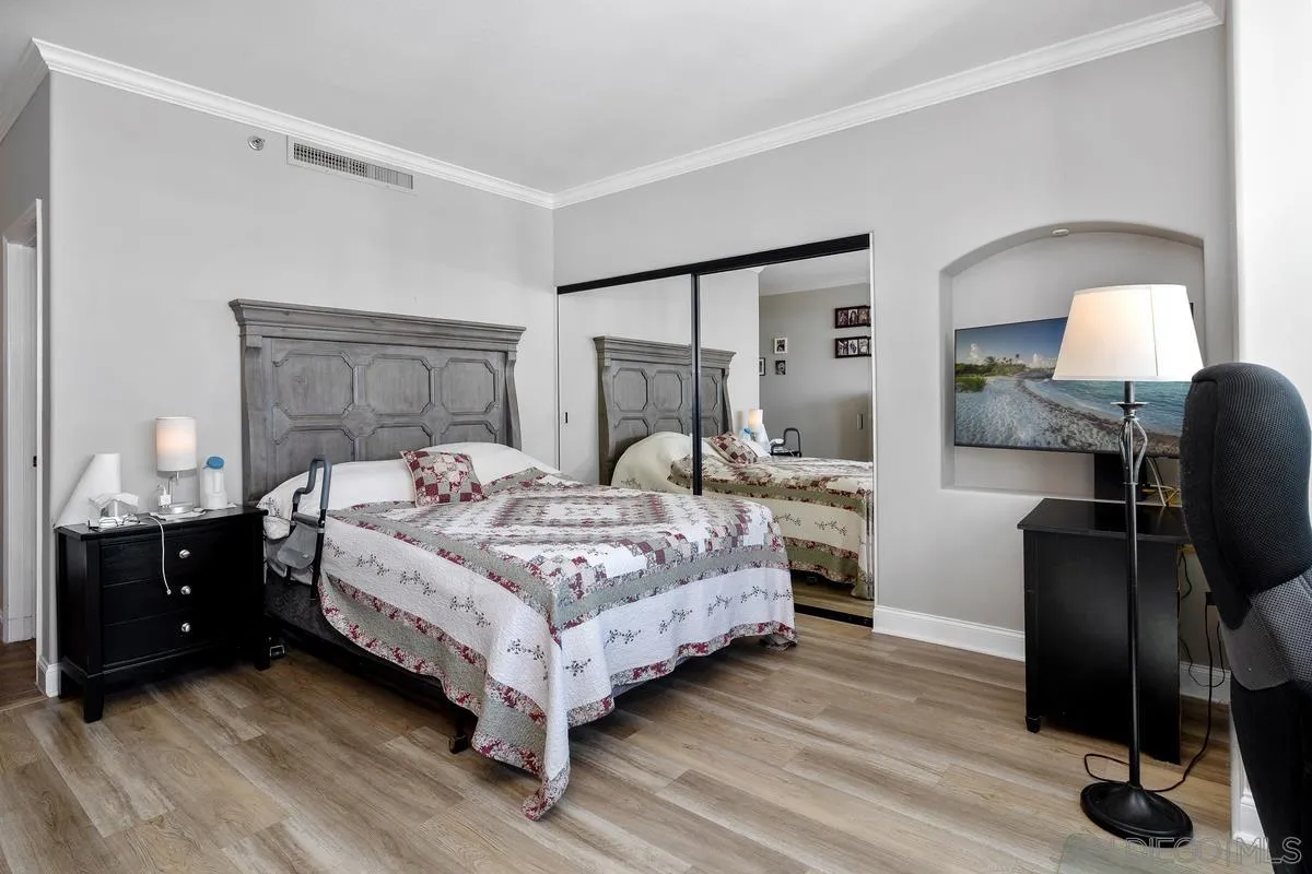 Photo #5: 260007435 Listing: Photo #5