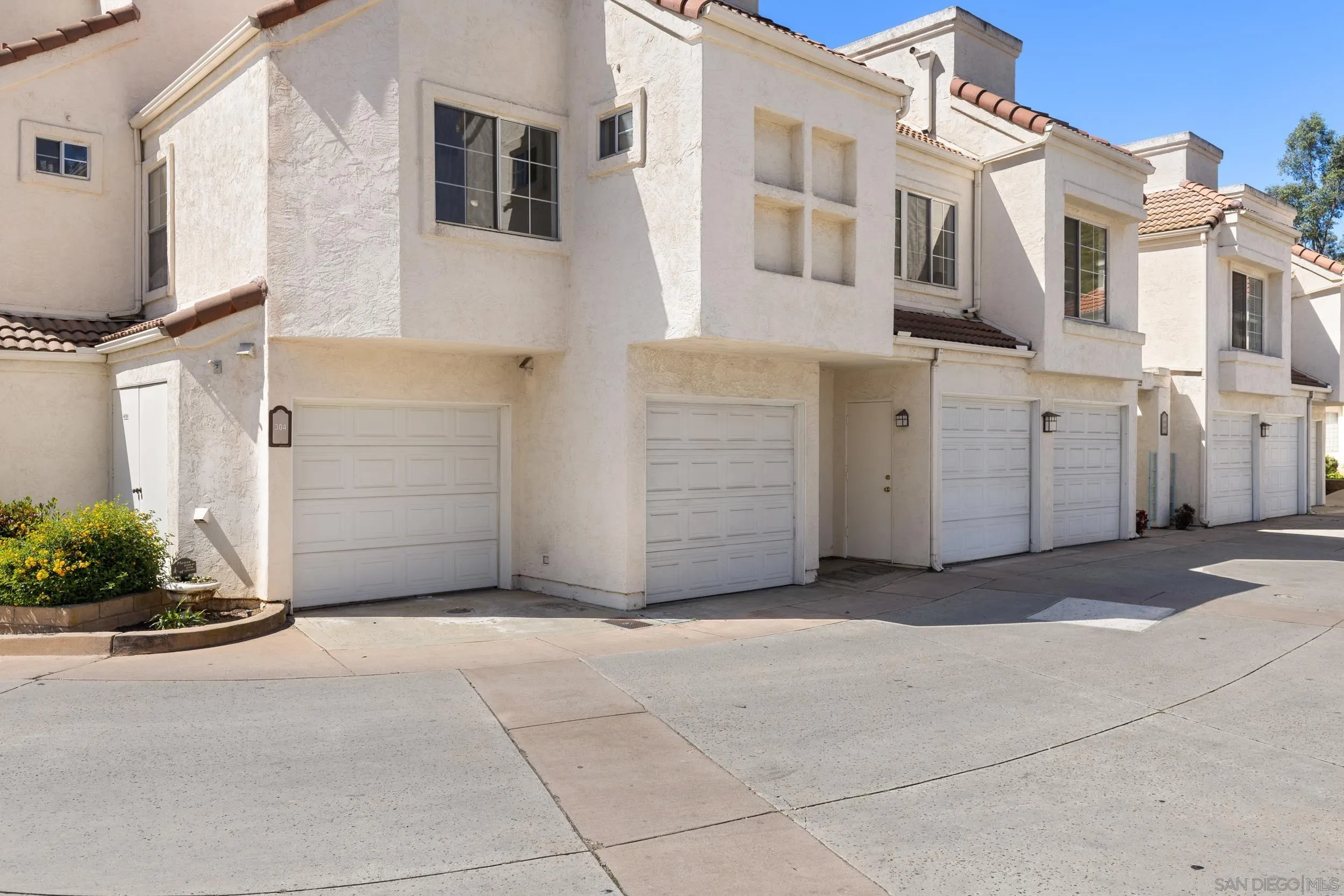 Photo #21: 260007437 Listing: Photo #21