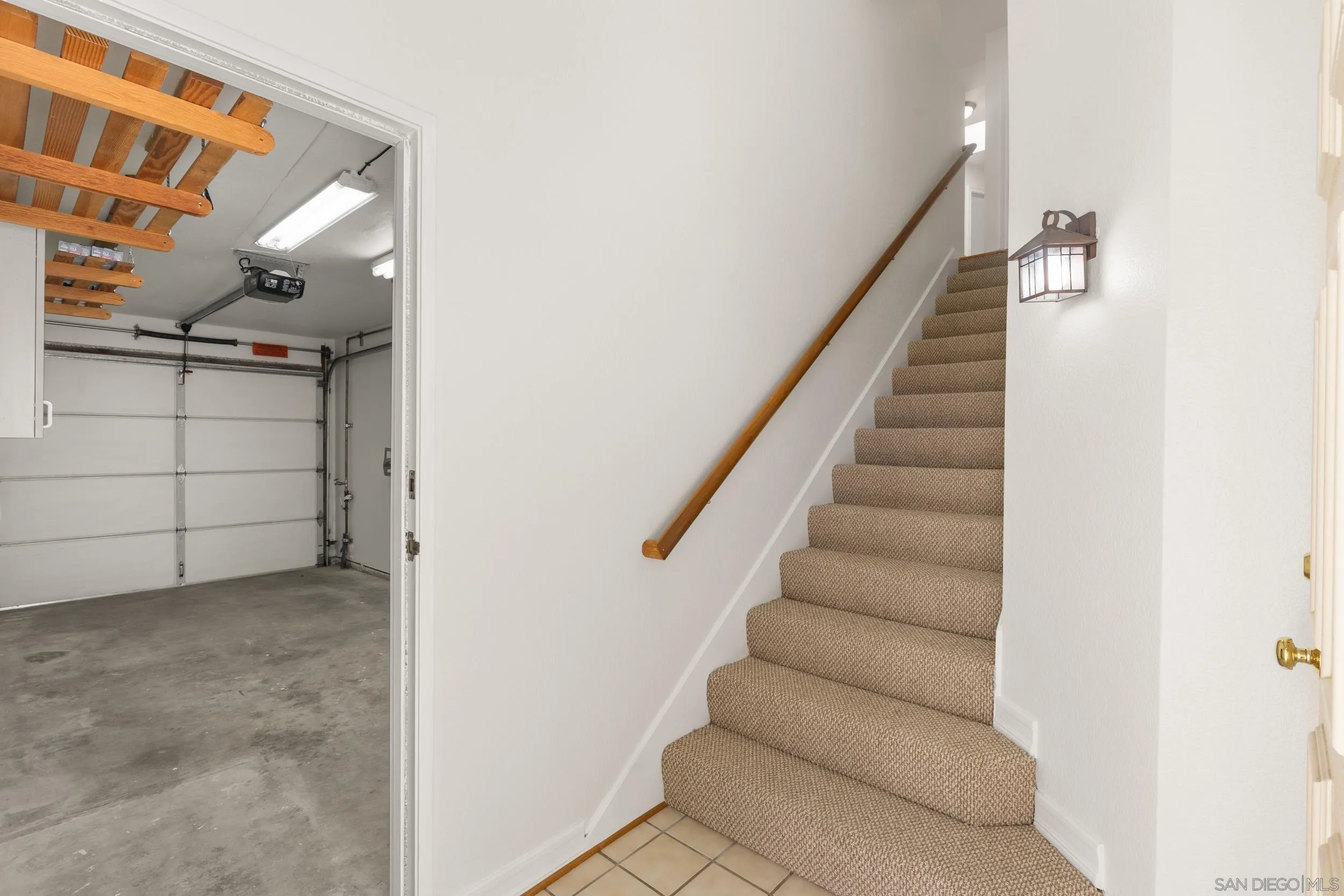 Photo #19: 260007437 Listing: Photo #19
