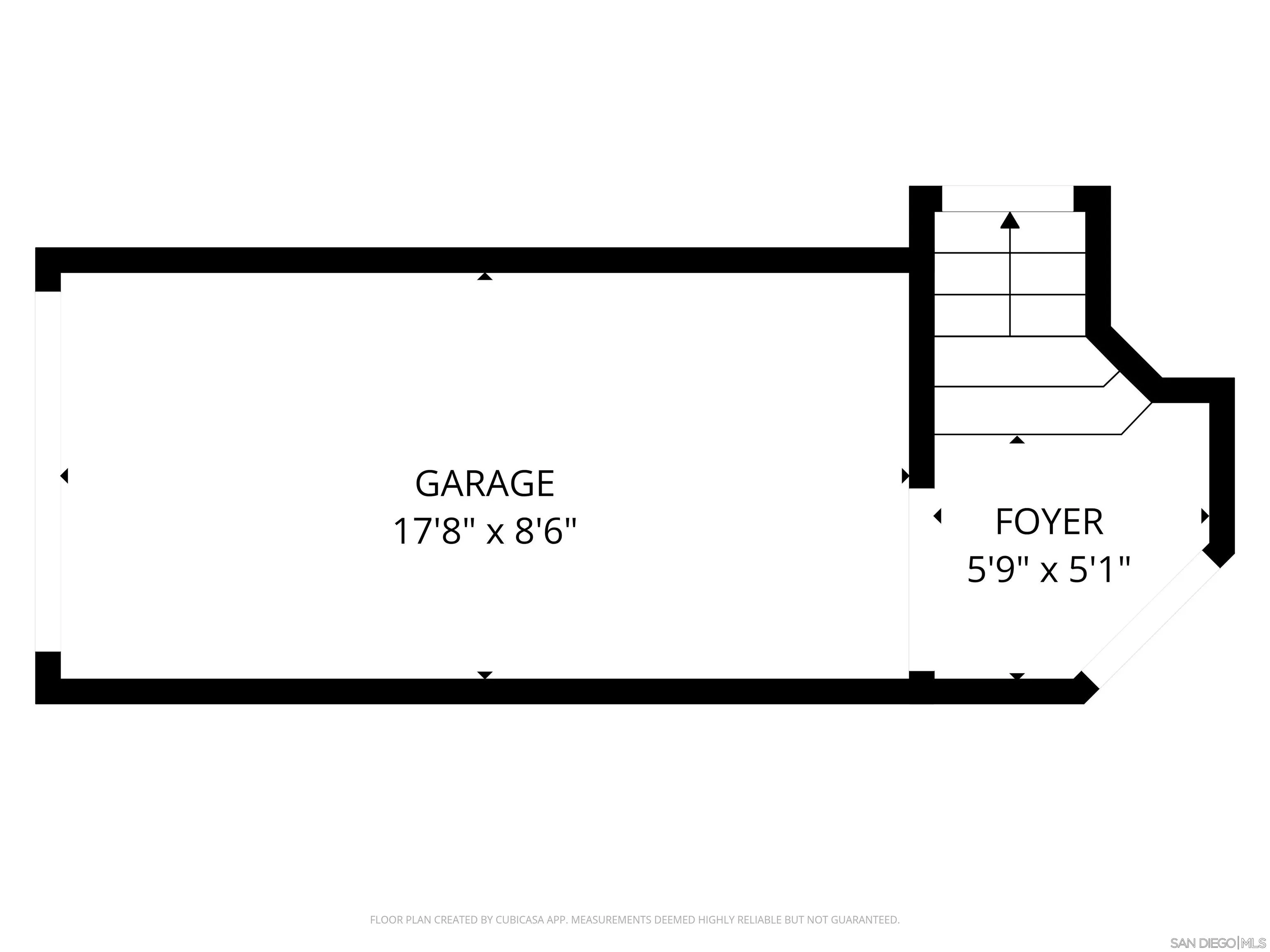 Photo #25: 260007437 Listing: Photo #25