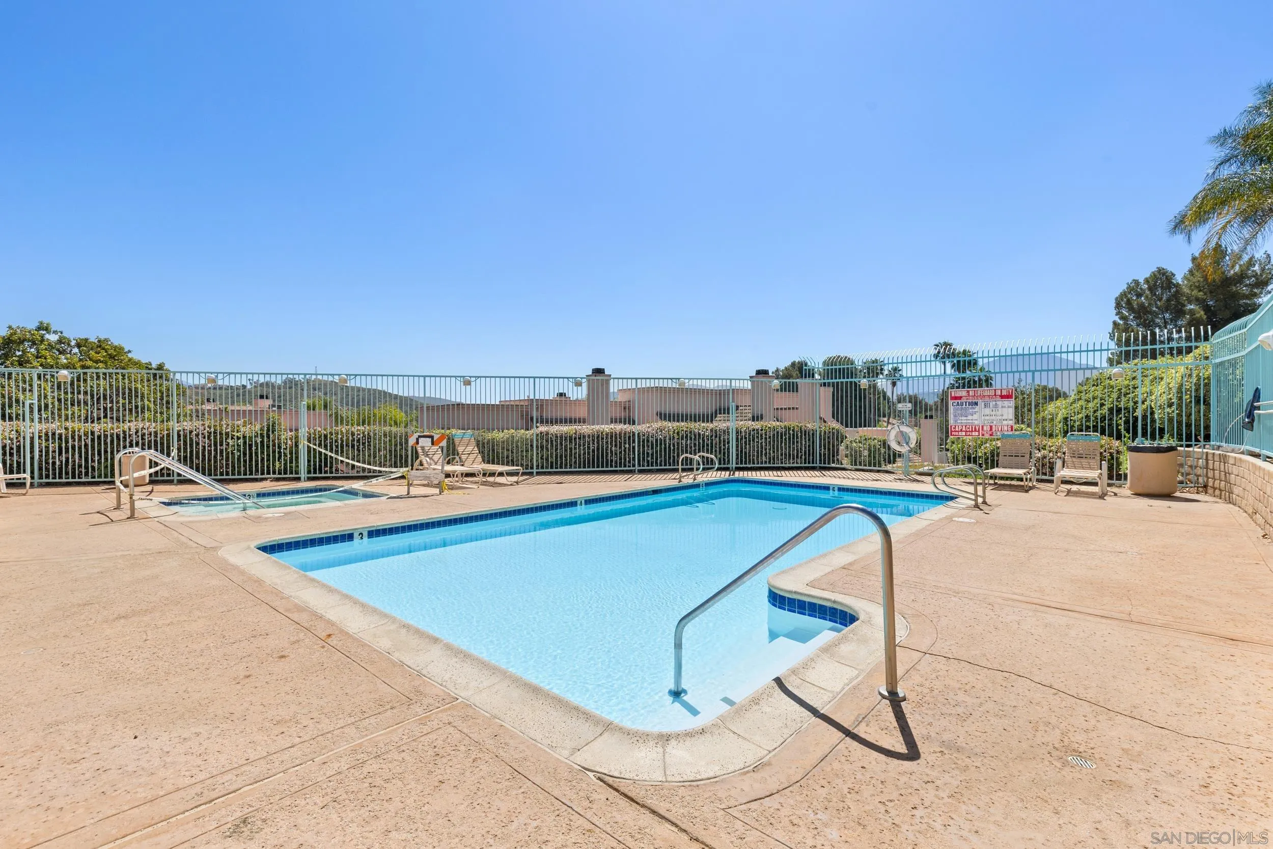 Photo #23: 260007437 Listing: Photo #23