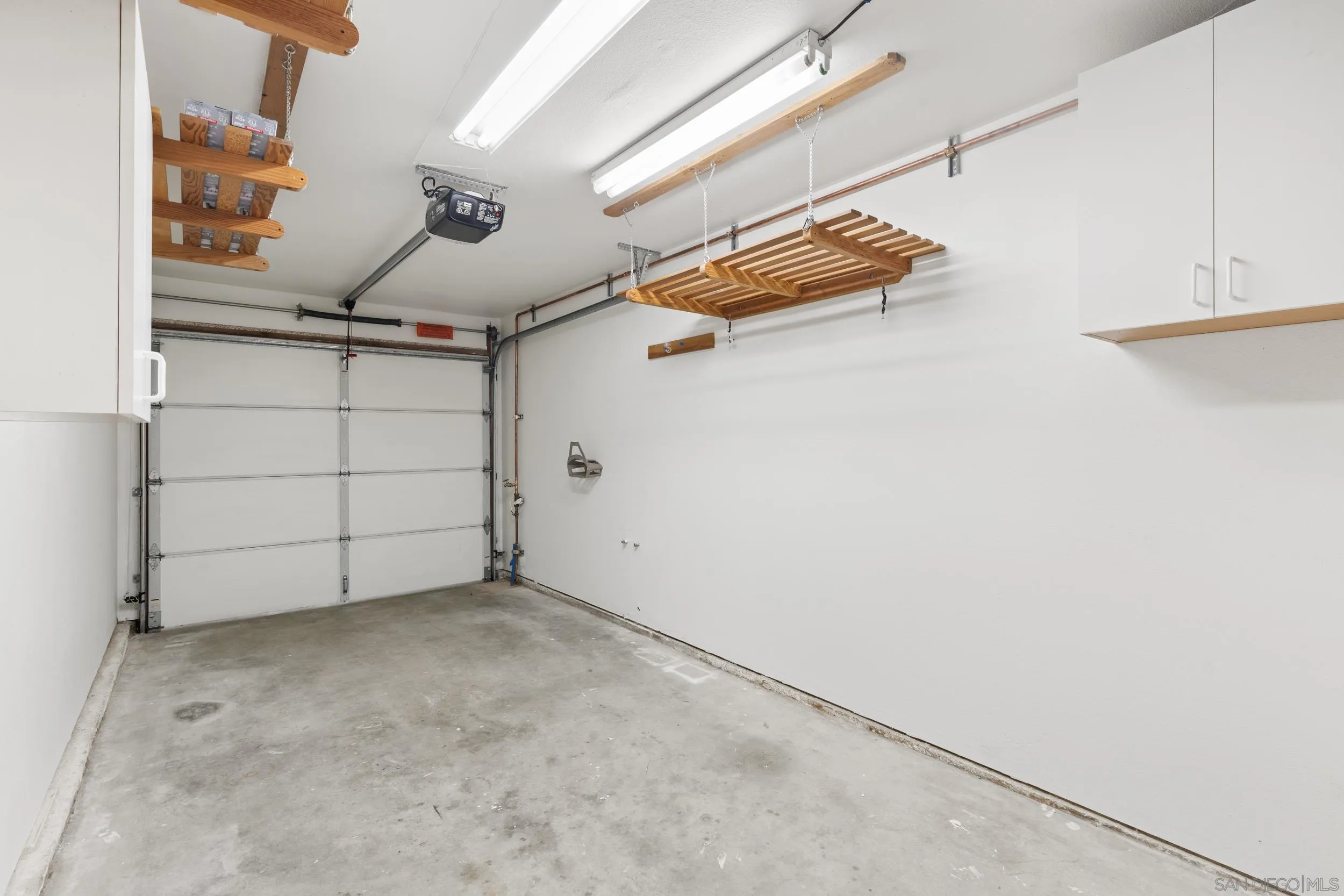 Photo #20: 260007437 Listing: Photo #20