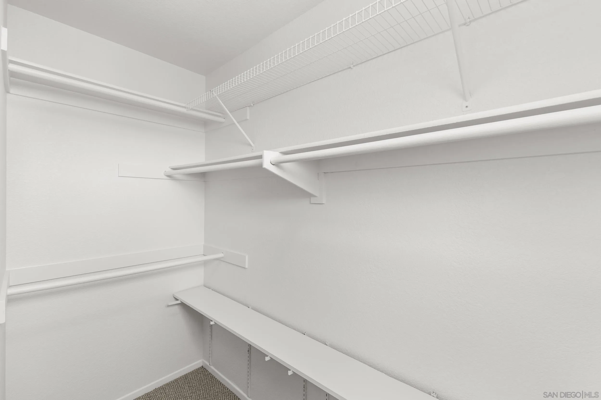 Photo #14: 260007437 Listing: Photo #14