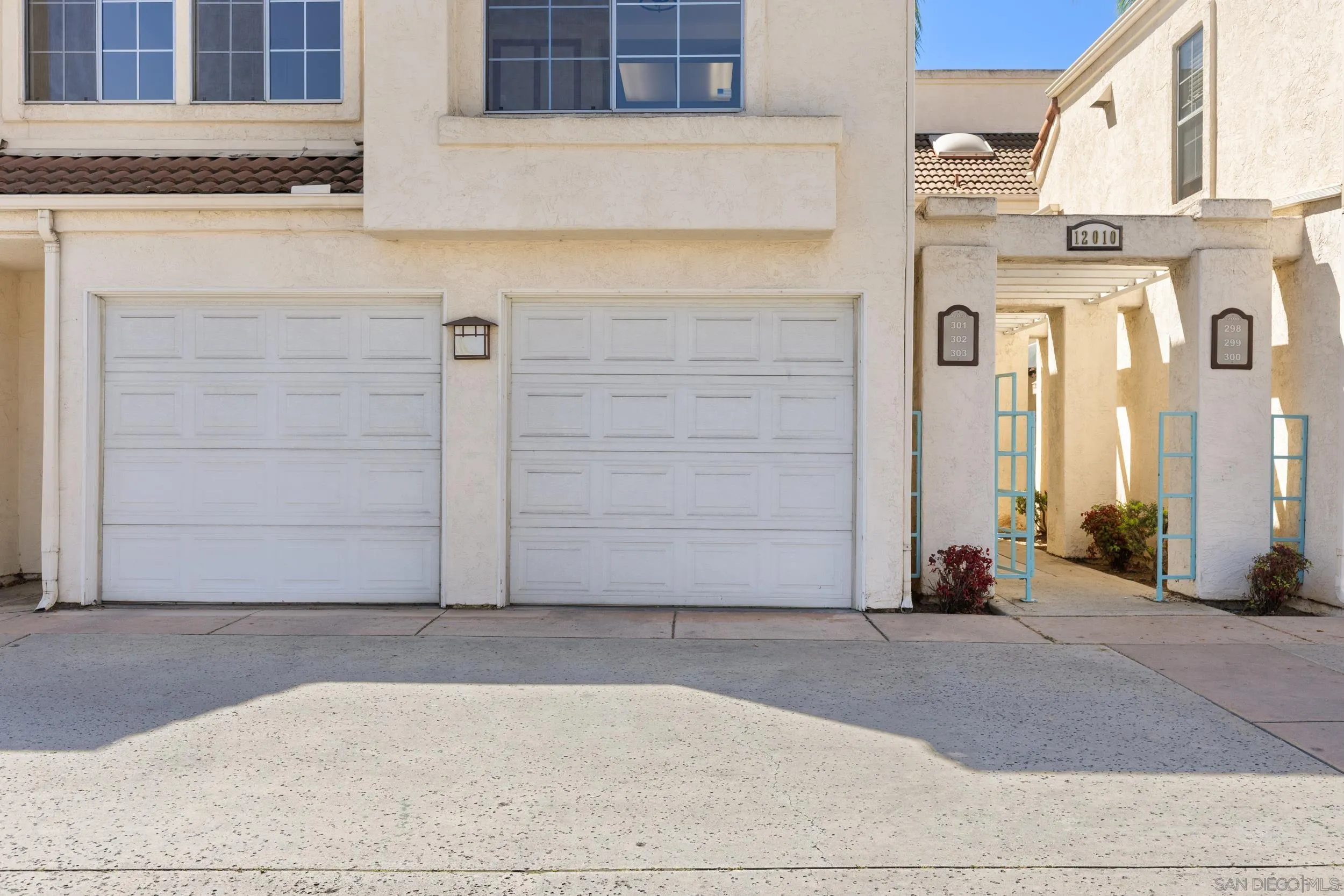 Photo #22: 260007437 Listing: Photo #22