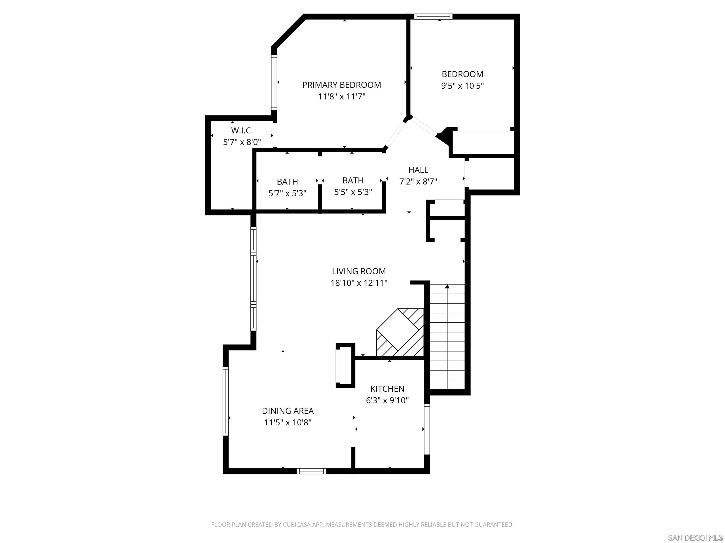 Photo #26: 260007437 Listing: Photo #26