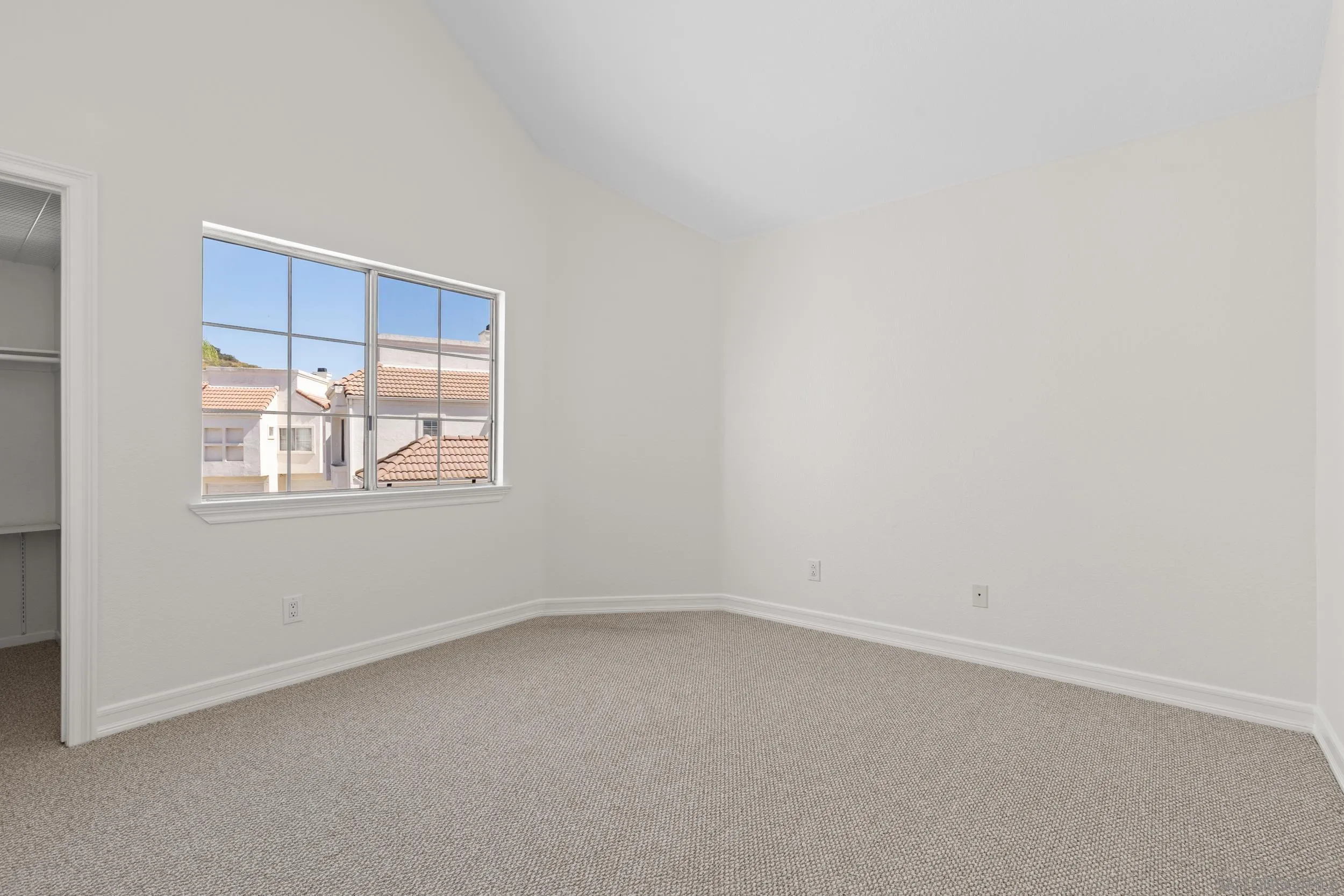 Photo #13: 260007437 Listing: Photo #13