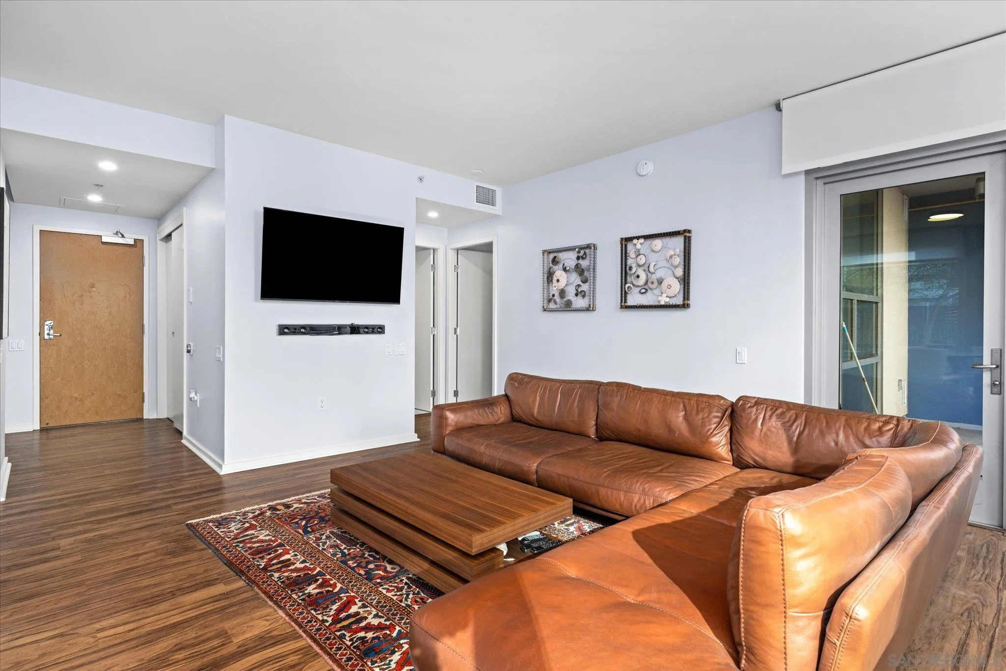 Photo #7: 260007439 Listing: Photo #7