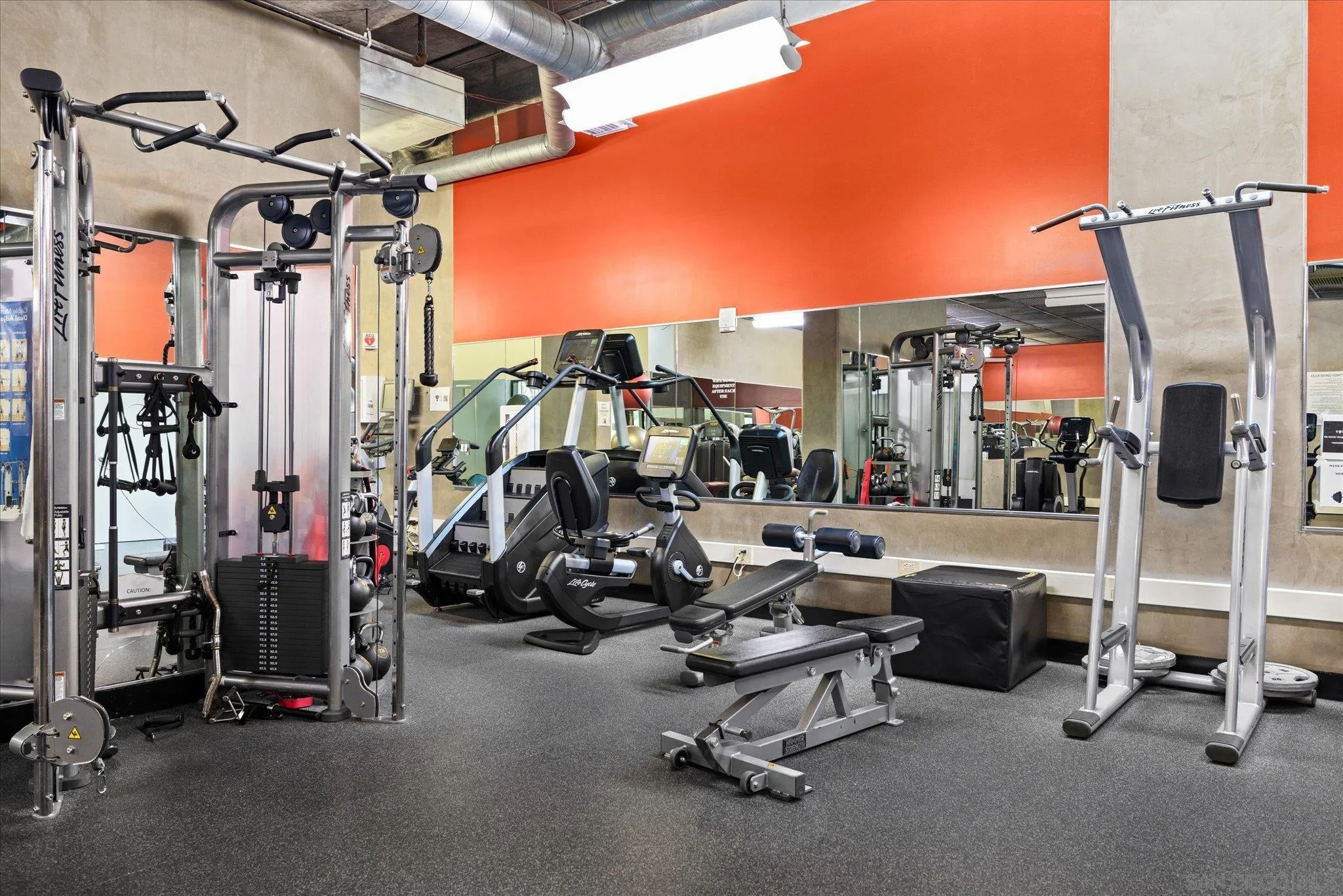 Photo #26: 260007439 Listing: Photo #26