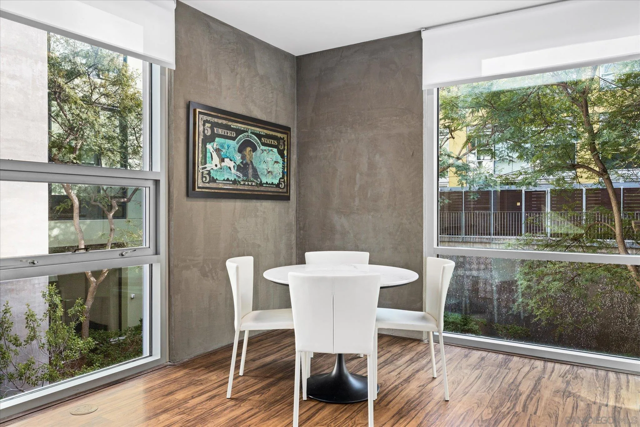 Photo #5: 260007439 Listing: Photo #5