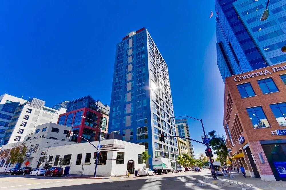 Photo #31: 260007439 Listing: Photo #31