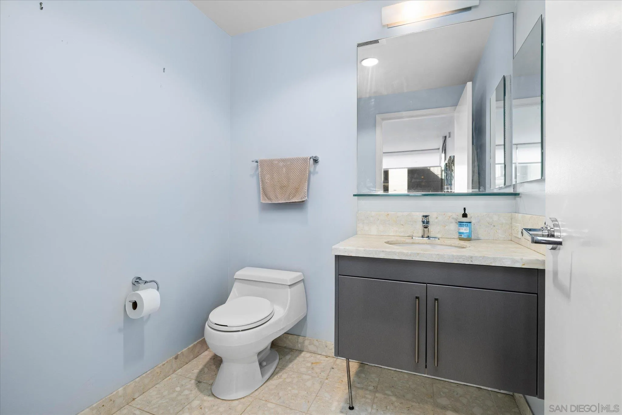 Photo #16: 260007439 Listing: Photo #16