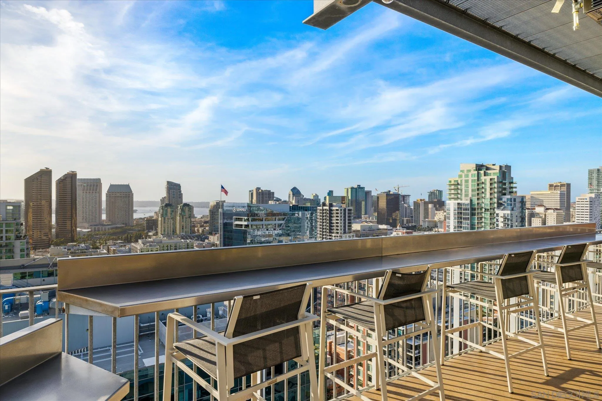 Photo #20: 260007439 Listing: Photo #20