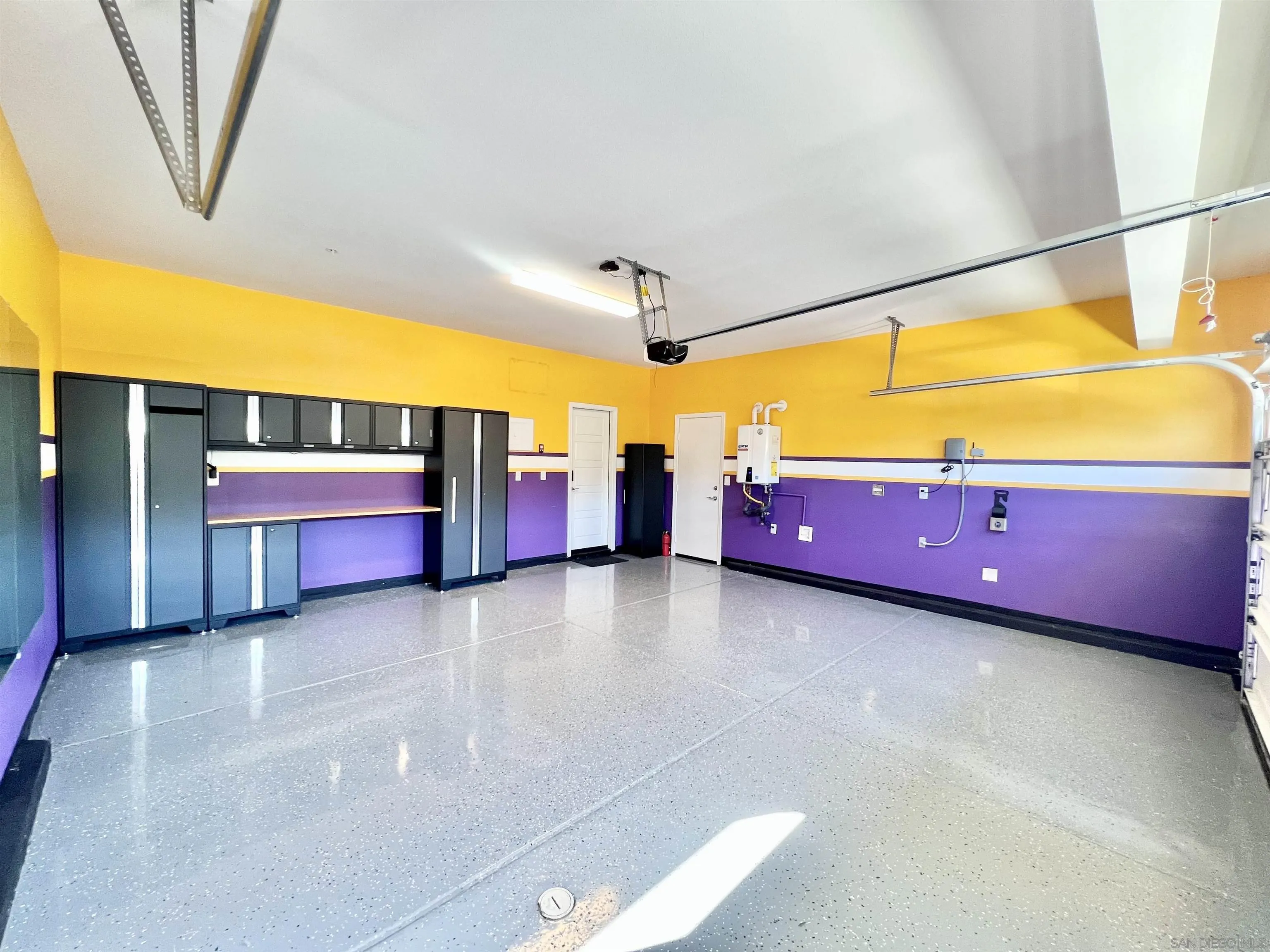 https://cdn.realtyfeed.com/cdn/127/260007440/f67a6825181d587e09987ea4443e3d65.webp