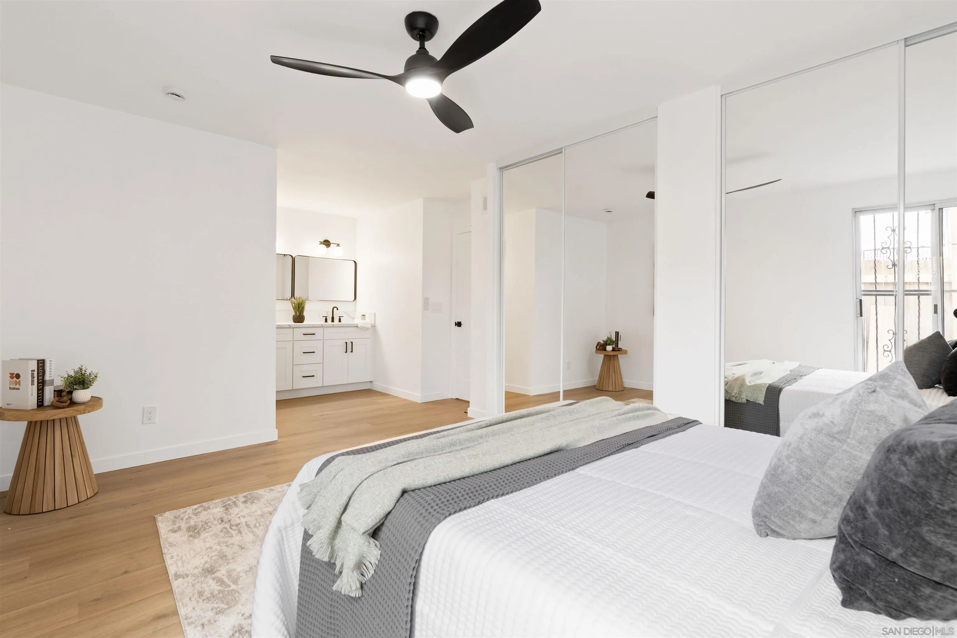 Photo #26: 260007442 Listing: Photo #26