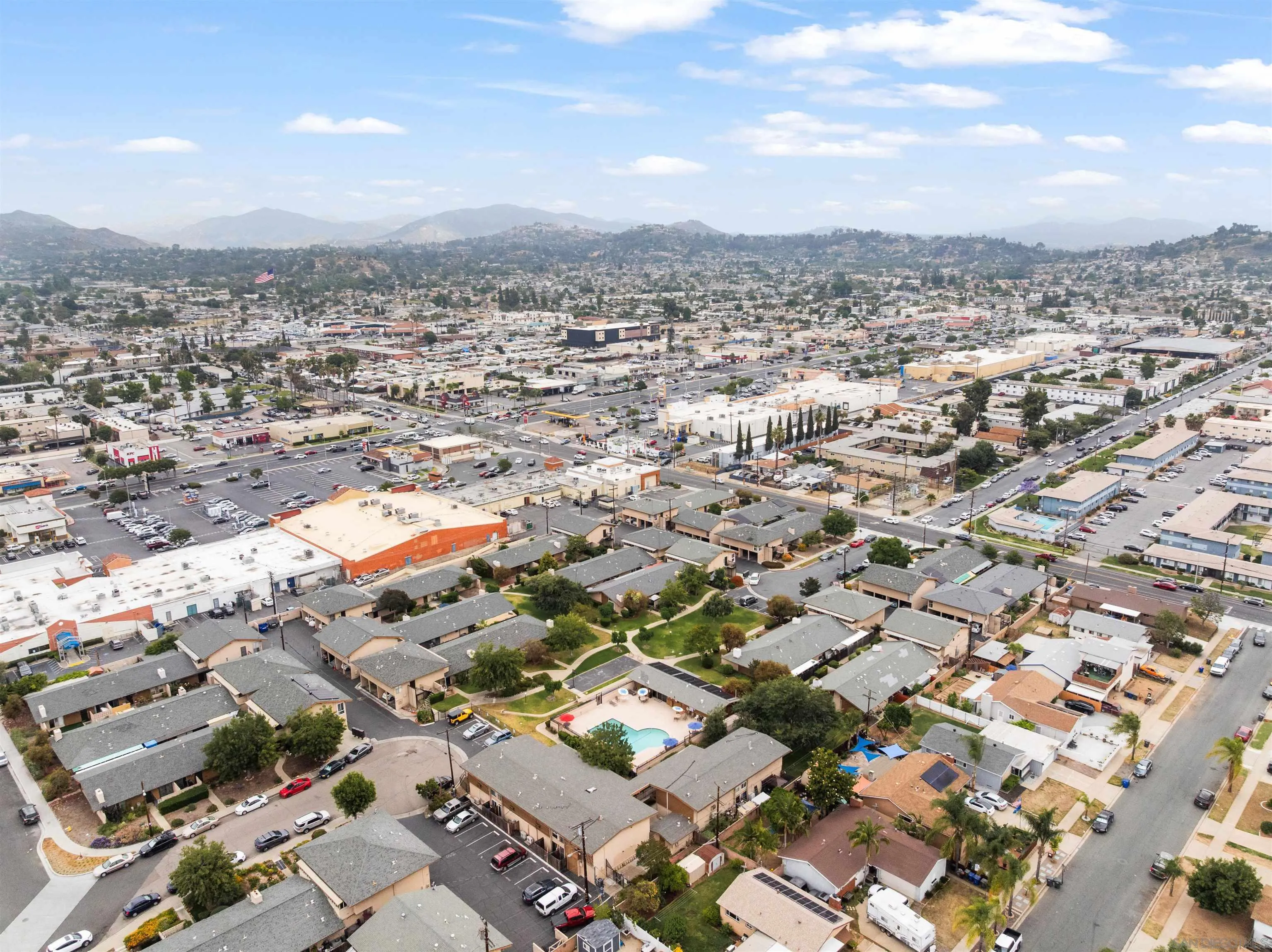 Photo #33: 260007442 Listing: Photo #33