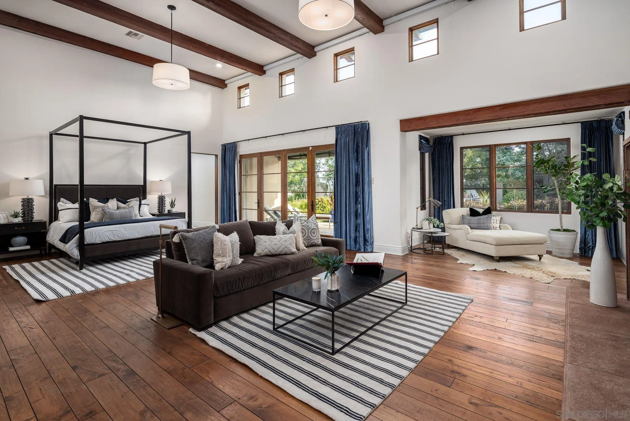 https://cdn.realtyfeed.com/cdn/127/260007447/85971351f936a9d2aced9499eefb65a4.webp