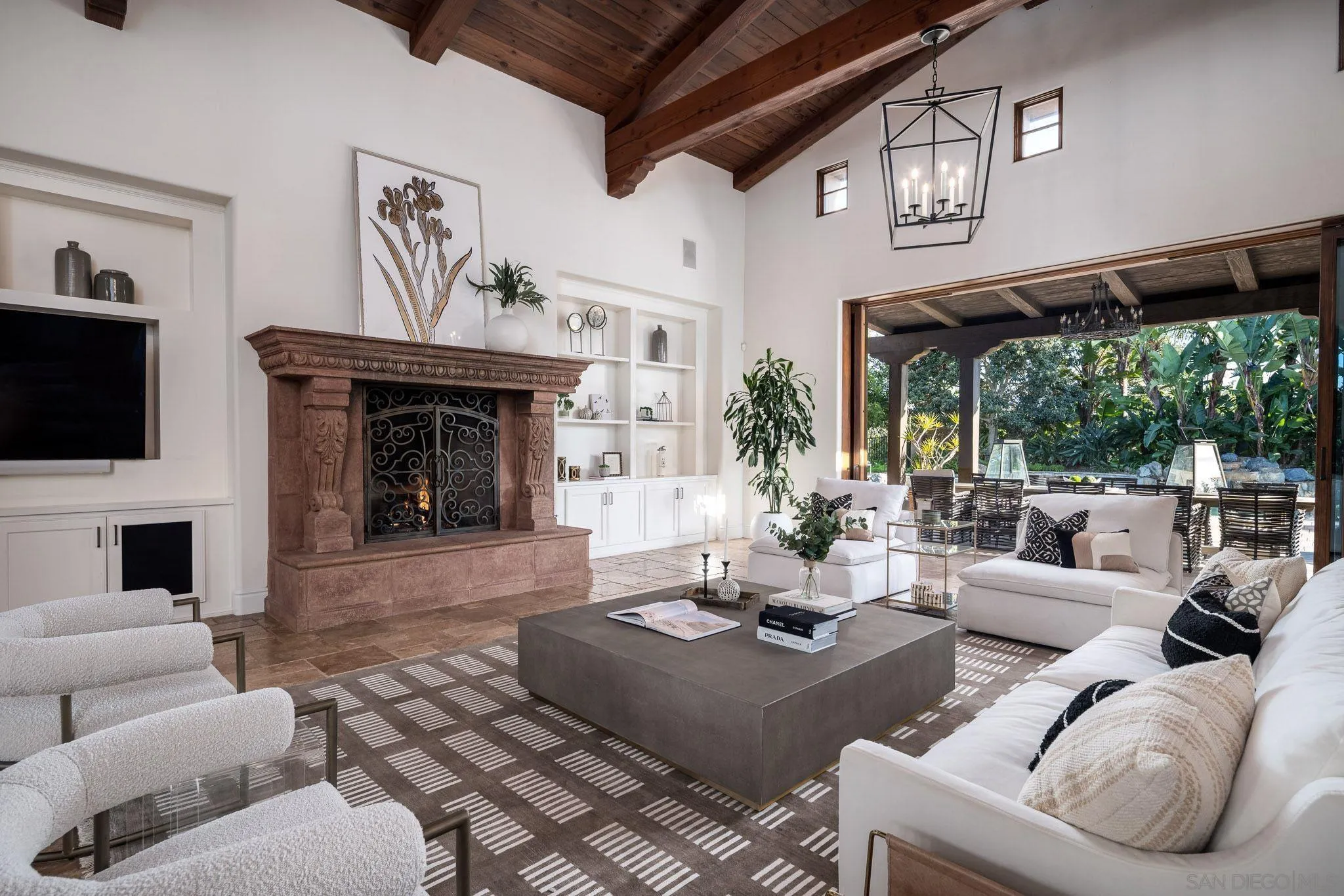 https://cdn.realtyfeed.com/cdn/127/260007447/8c9b9fdf525af6dab7fd7ce300db7be5.webp