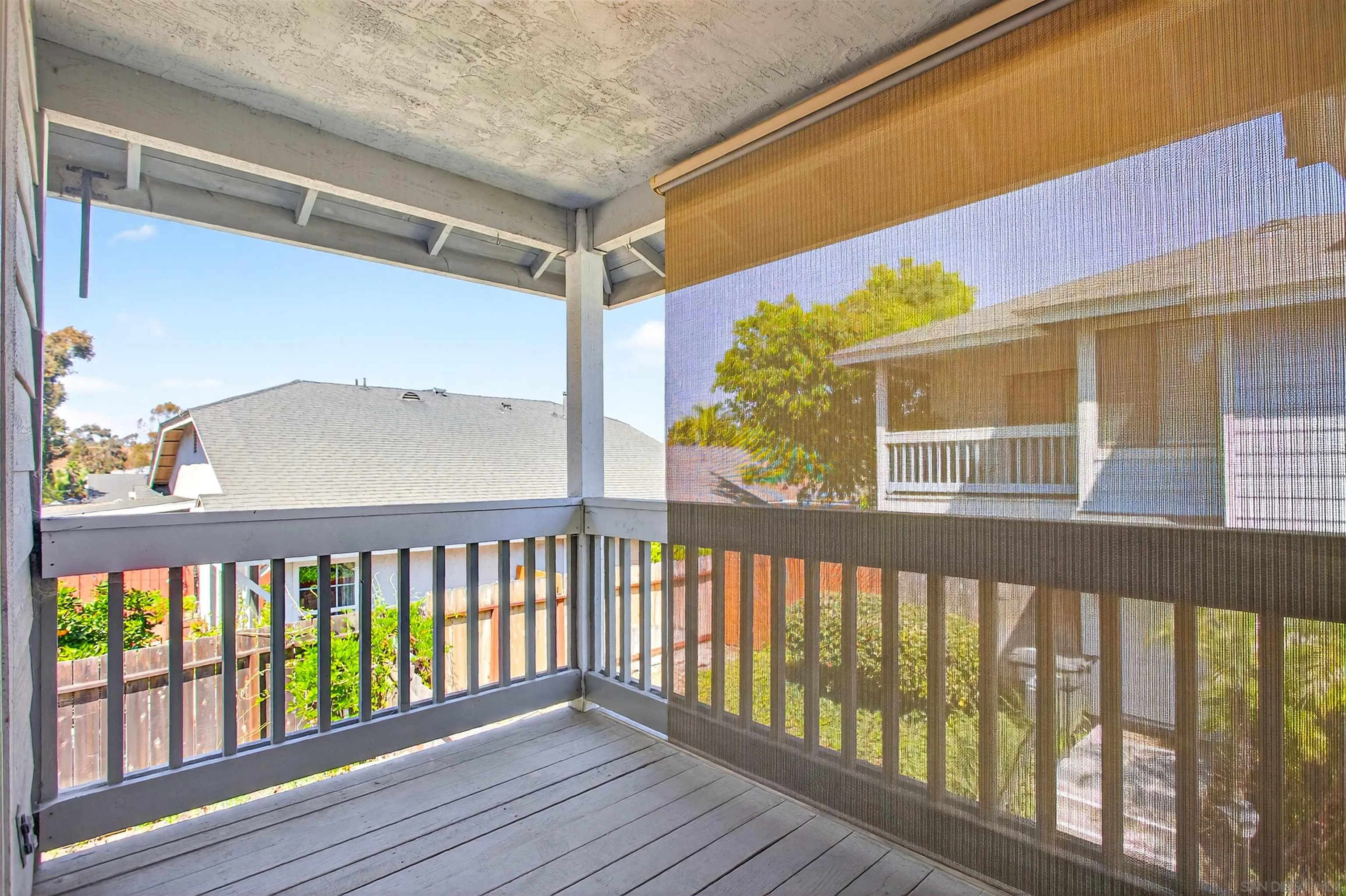 https://cdn.realtyfeed.com/cdn/127/260007449/04cf8dfc0395b66df647b21e771a43b9.webp